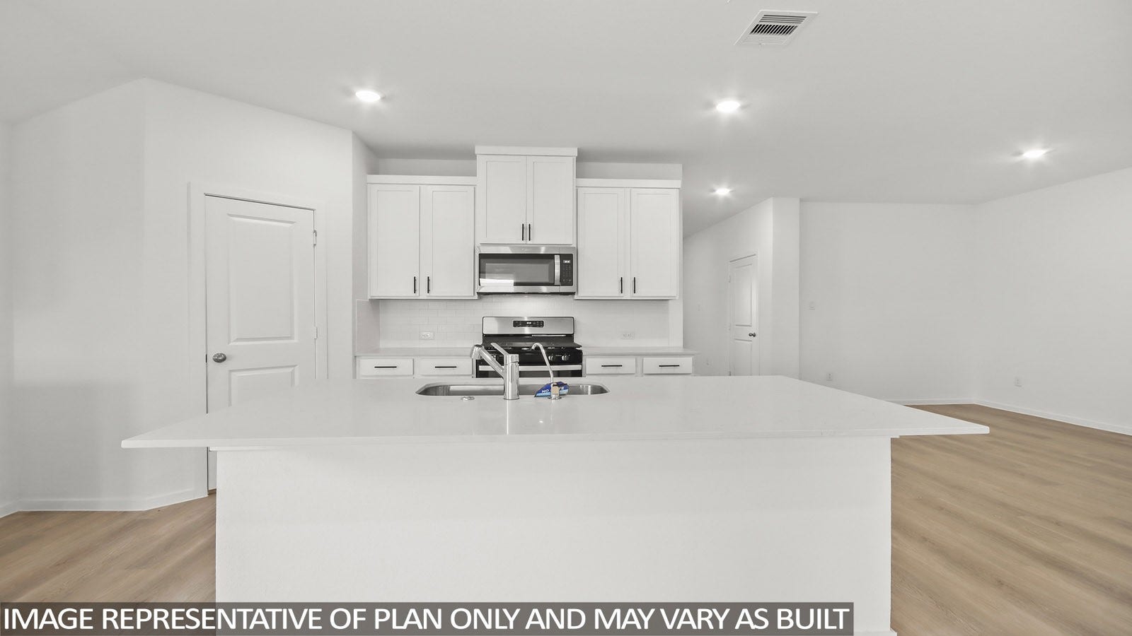 27663 Acorn Haven Lane, Magnolia, TX 77355 27663 Acorn Haven Lane, Magnolia, TX 77355