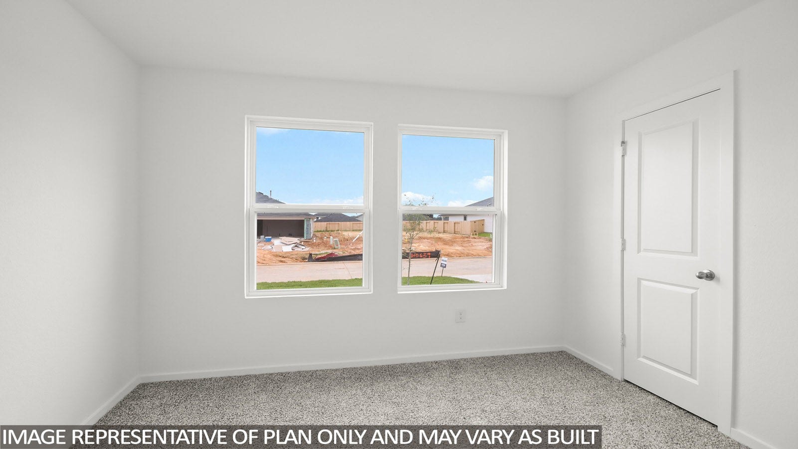 27663 Acorn Haven Lane, Magnolia, TX 77355 27663 Acorn Haven Lane, Magnolia, TX 77355