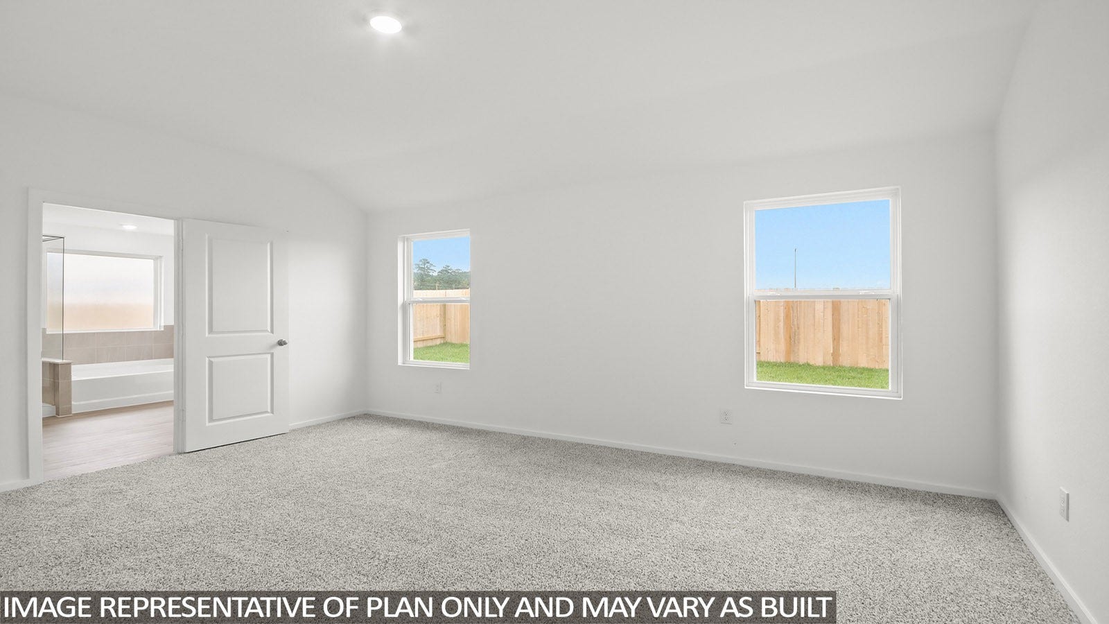 27663 Acorn Haven Lane, Magnolia, TX 77355 27663 Acorn Haven Lane, Magnolia, TX 77355