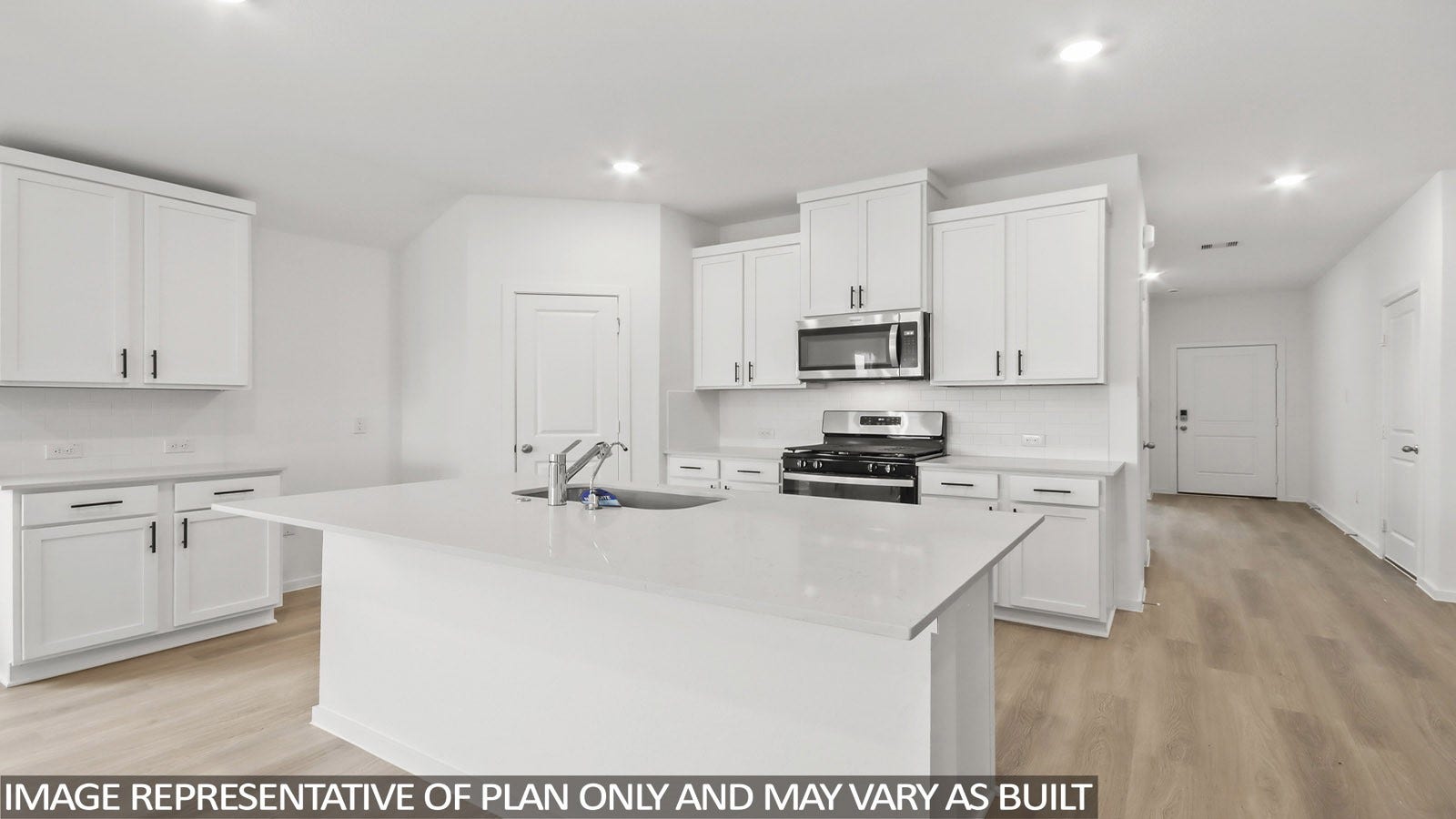 27663 Acorn Haven Lane, Magnolia, TX 77355 27663 Acorn Haven Lane, Magnolia, TX 77355