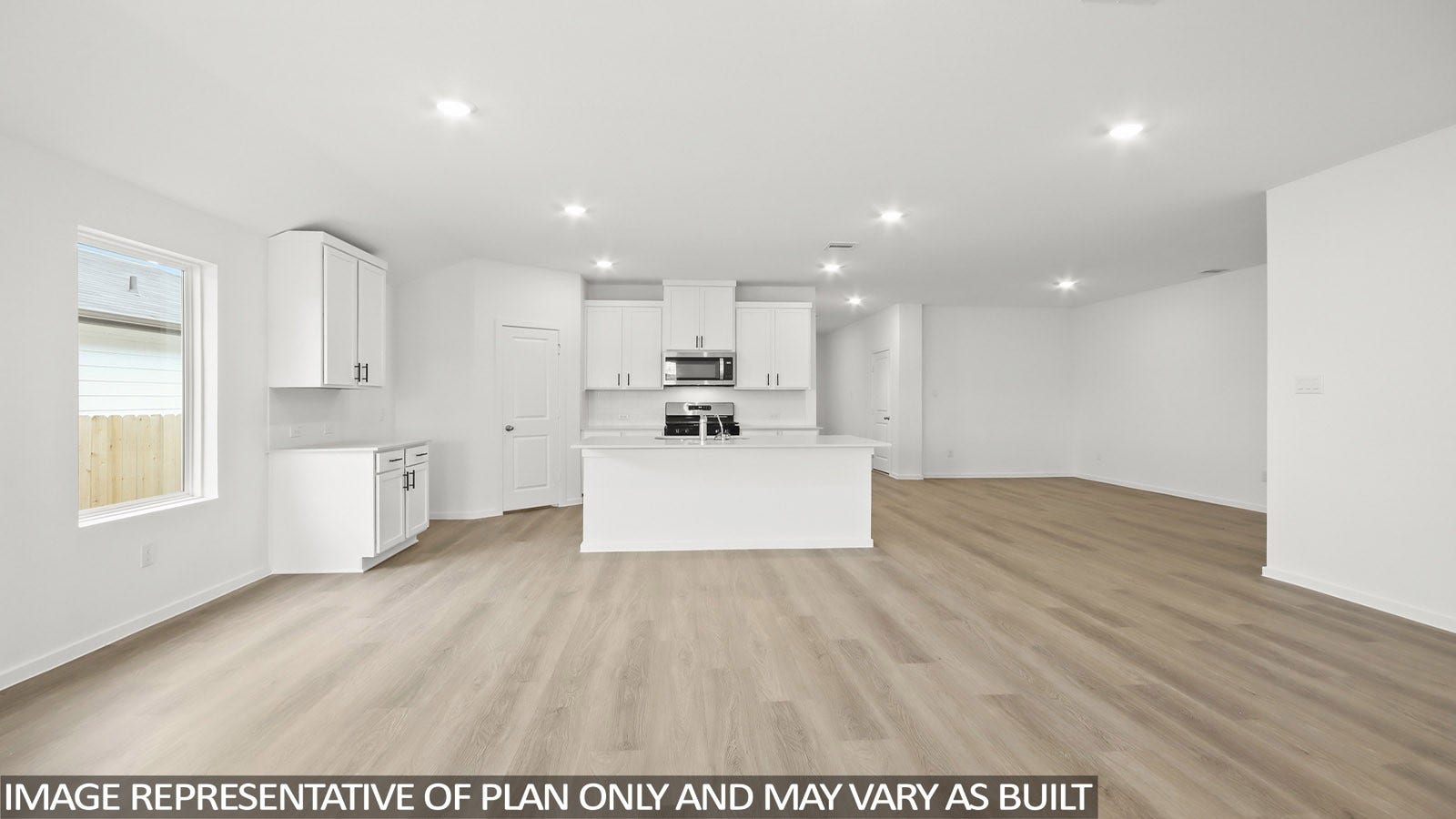 27663 Acorn Haven Lane, Magnolia, TX 77355 27663 Acorn Haven Lane, Magnolia, TX 77355