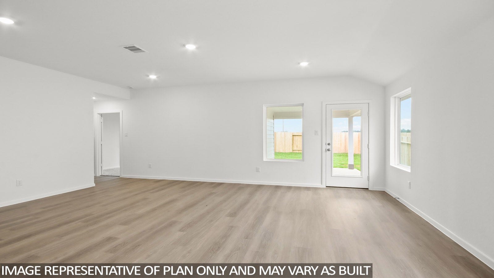 27663 Acorn Haven Lane, Magnolia, TX 77355 27663 Acorn Haven Lane, Magnolia, TX 77355