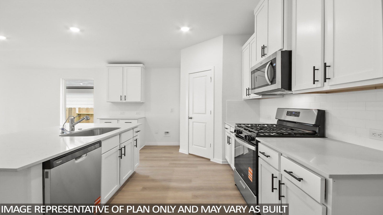 27663 Acorn Haven Lane, Magnolia, TX 77355 27663 Acorn Haven Lane, Magnolia, TX 77355