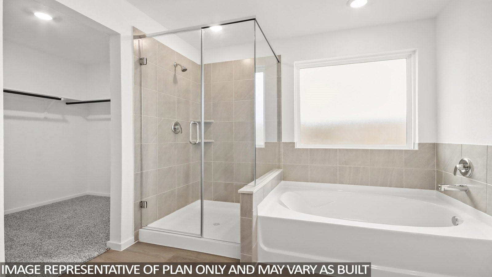 27663 Acorn Haven Lane, Magnolia, TX 77355 27663 Acorn Haven Lane, Magnolia, TX 77355