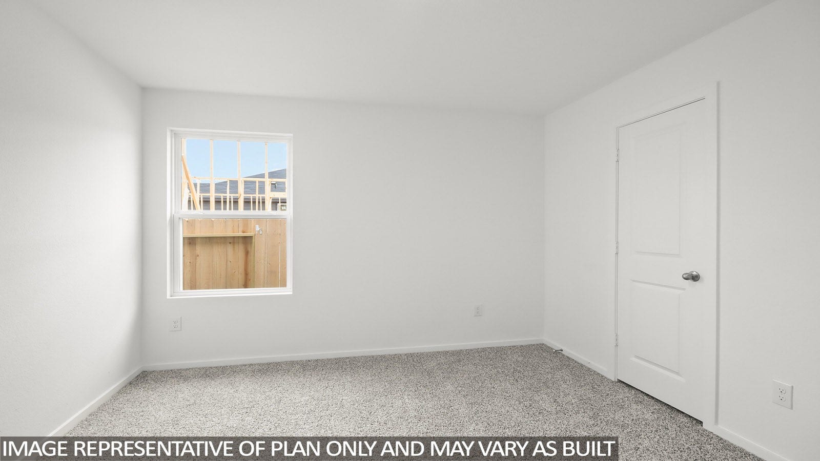 27663 Acorn Haven Lane, Magnolia, TX 77355 27663 Acorn Haven Lane, Magnolia, TX 77355