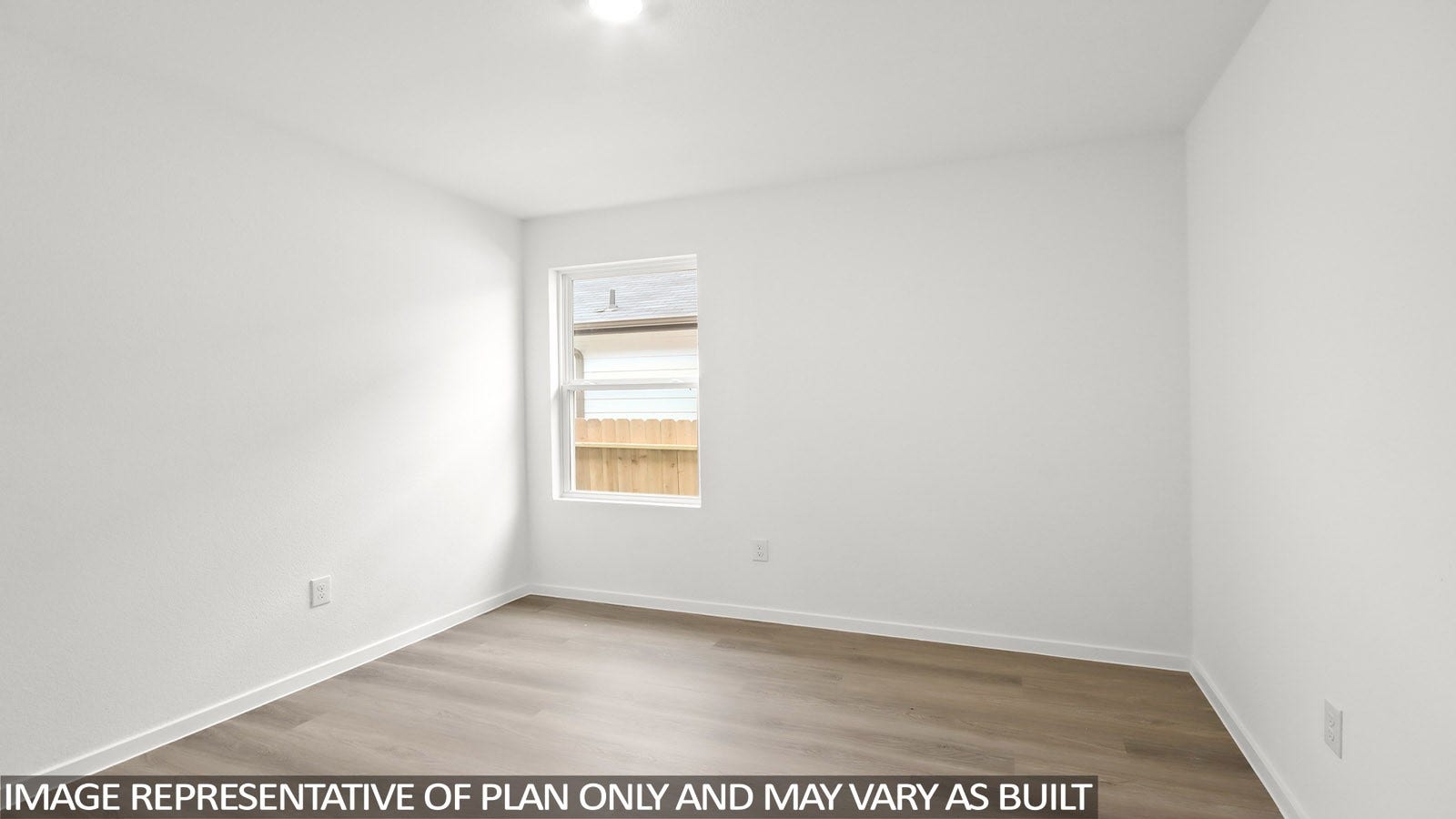 27663 Acorn Haven Lane, Magnolia, TX 77355 27663 Acorn Haven Lane, Magnolia, TX 77355