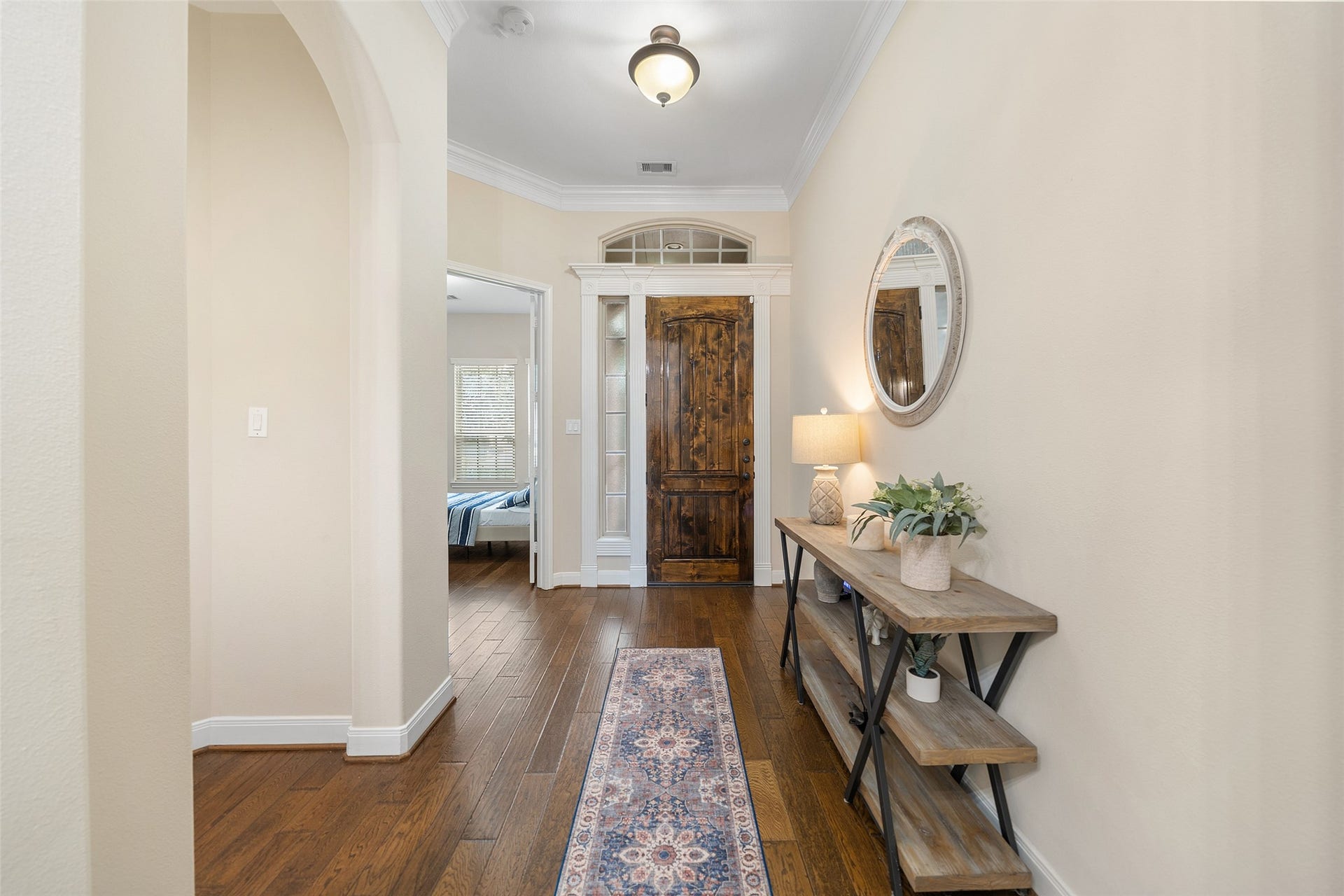 34 Danby Place, The Woodlands, TX 77375 34 Danby Place, The Woodlands, TX 77375