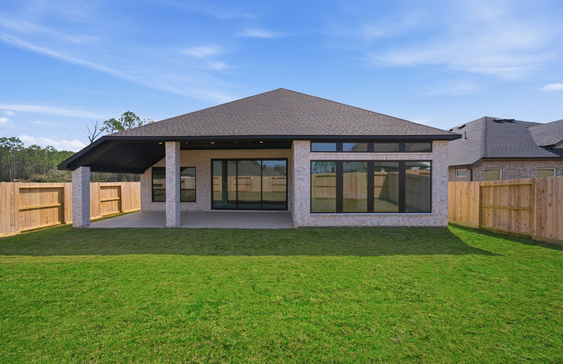 9749 Roaring River Falls Lane, Porter, TX 77365 9749 Roaring River Falls Lane, Porter, TX 77365