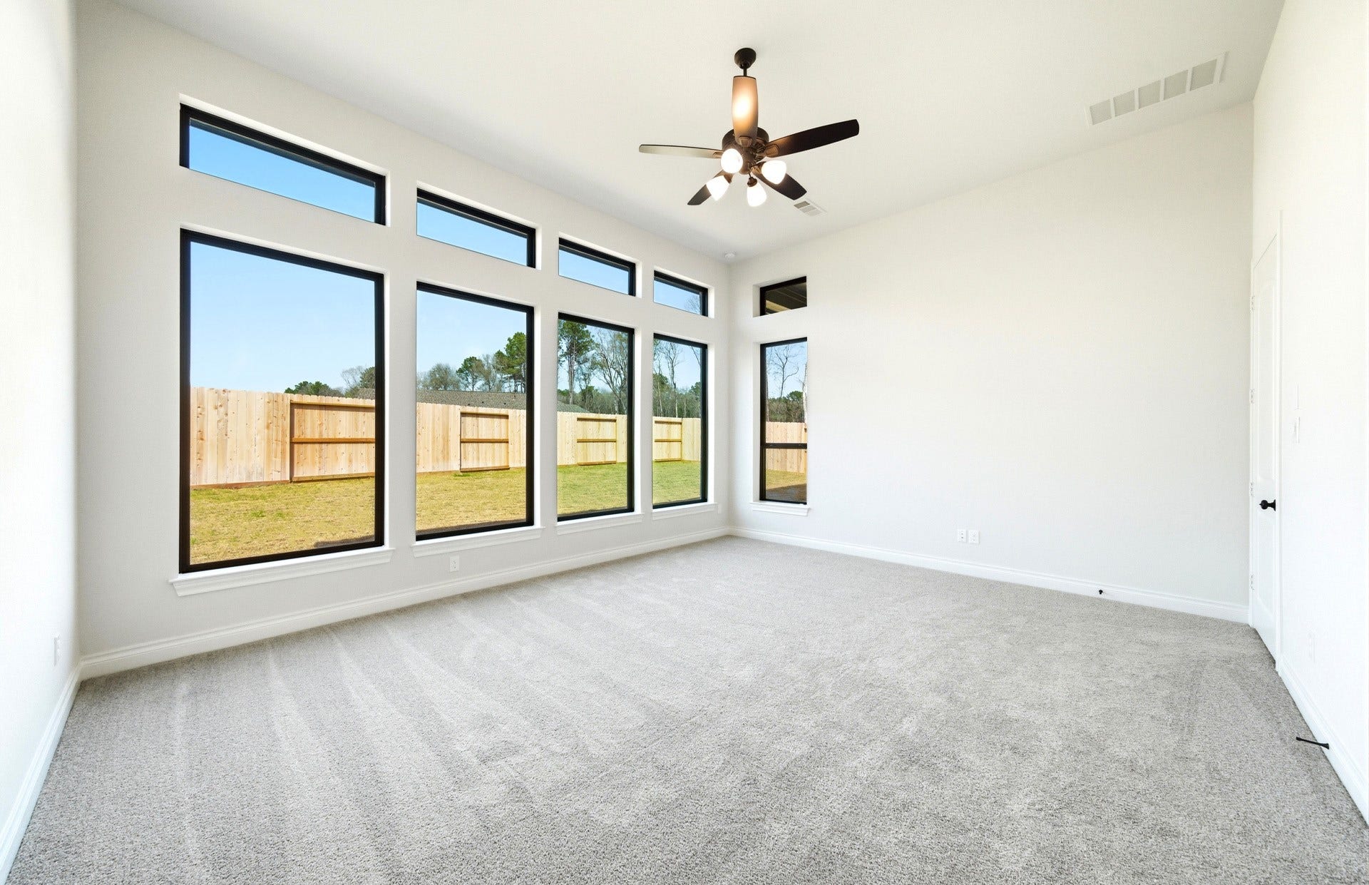 9749 Roaring River Falls Lane, Porter, TX 77365 9749 Roaring River Falls Lane, Porter, TX 77365