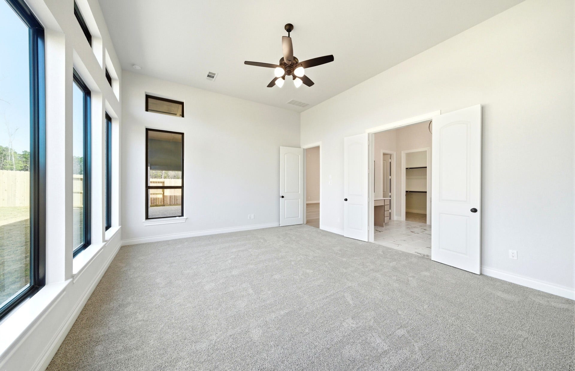 9749 Roaring River Falls Lane, Porter, TX 77365 9749 Roaring River Falls Lane, Porter, TX 77365