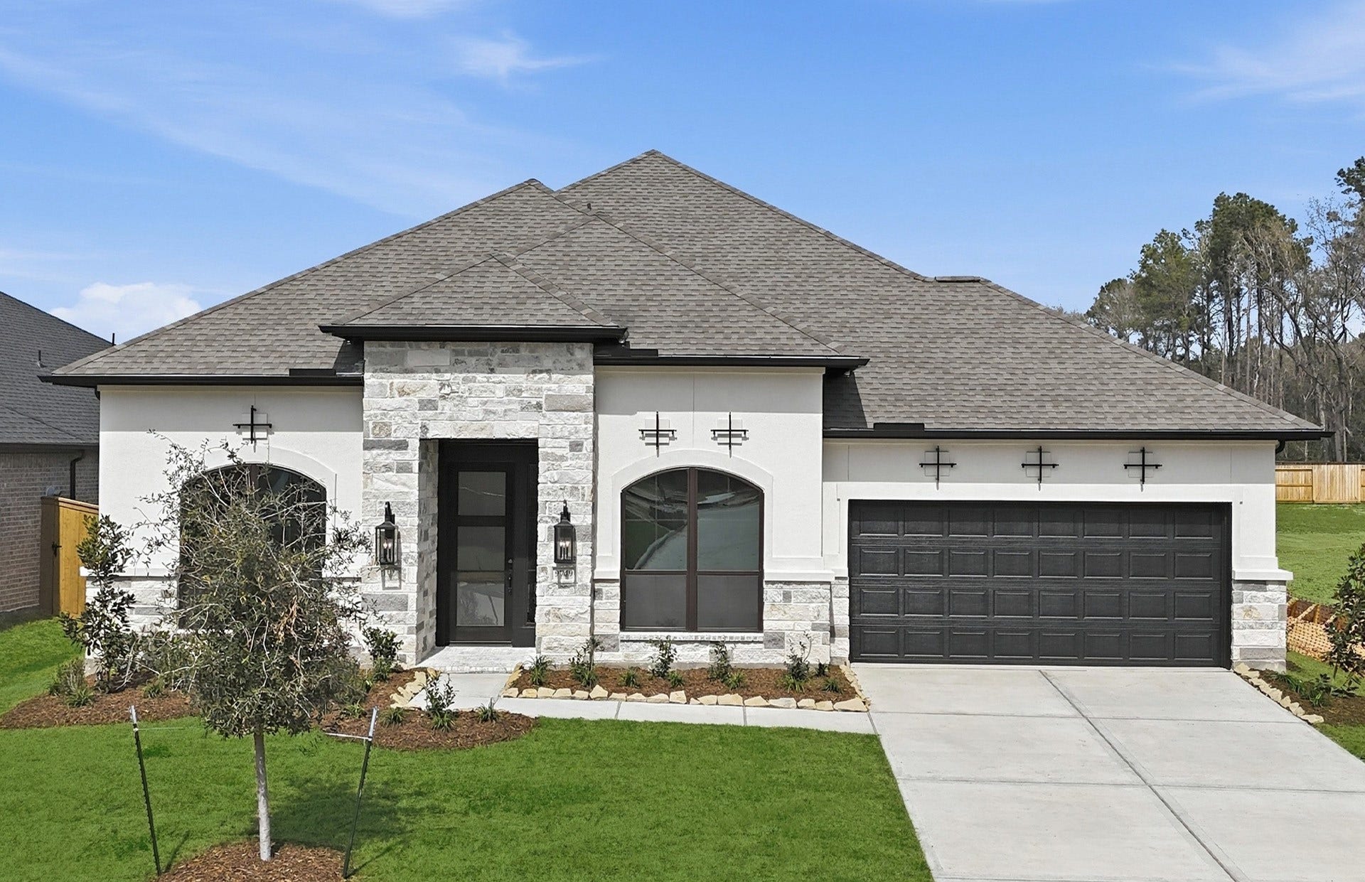 9749 Roaring River Falls Lane, Porter, TX 77365 9749 Roaring River Falls Lane, Porter, TX 77365
