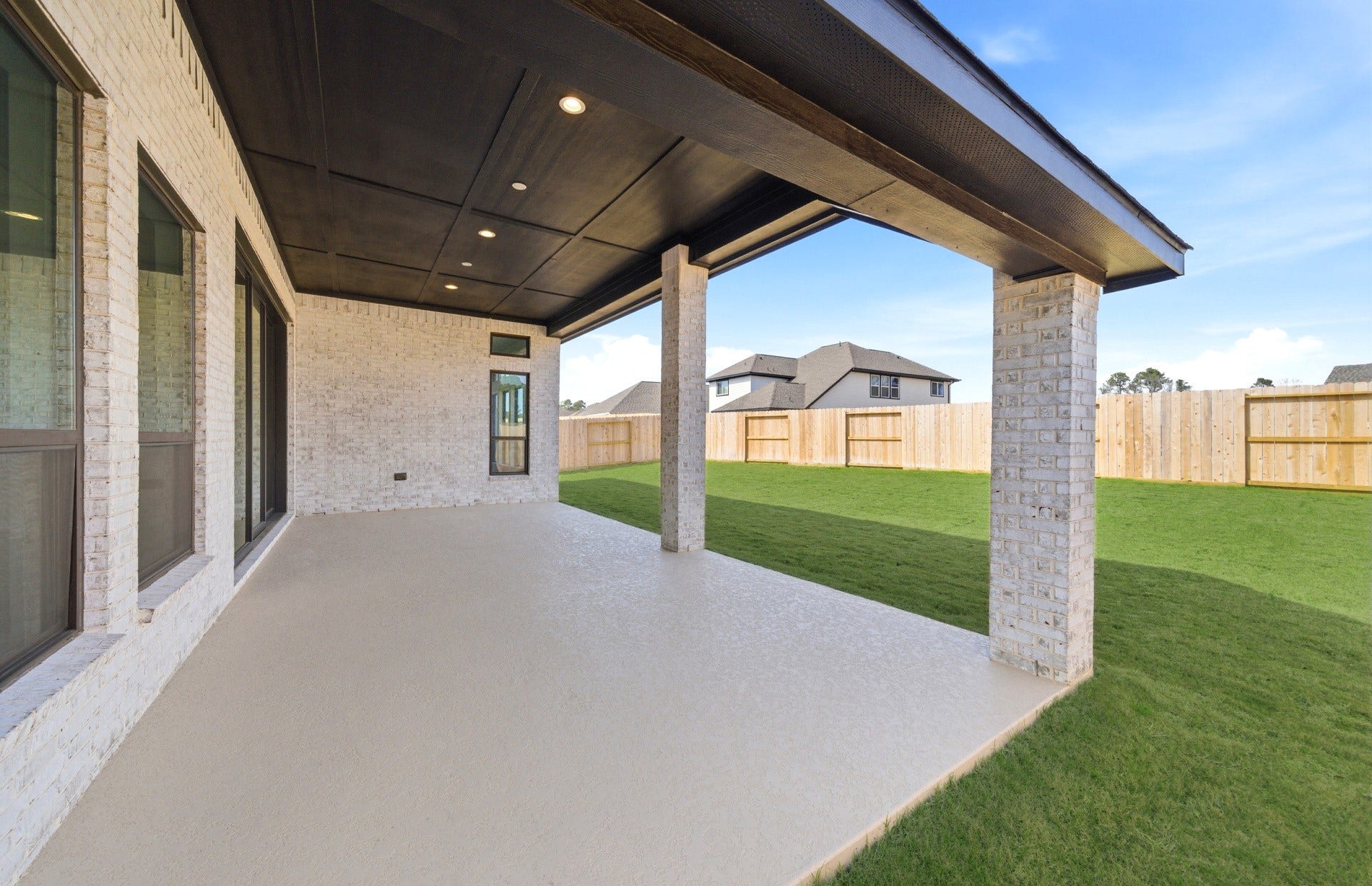 9749 Roaring River Falls Lane, Porter, TX 77365 9749 Roaring River Falls Lane, Porter, TX 77365