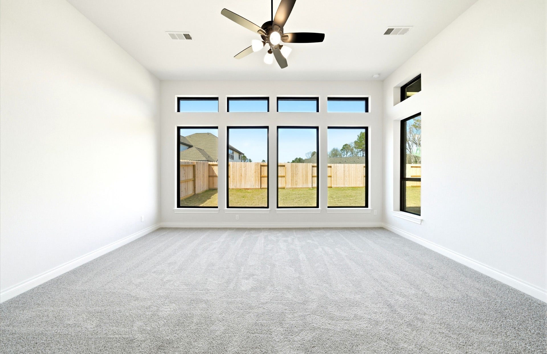 9749 Roaring River Falls Lane, Porter, TX 77365 9749 Roaring River Falls Lane, Porter, TX 77365