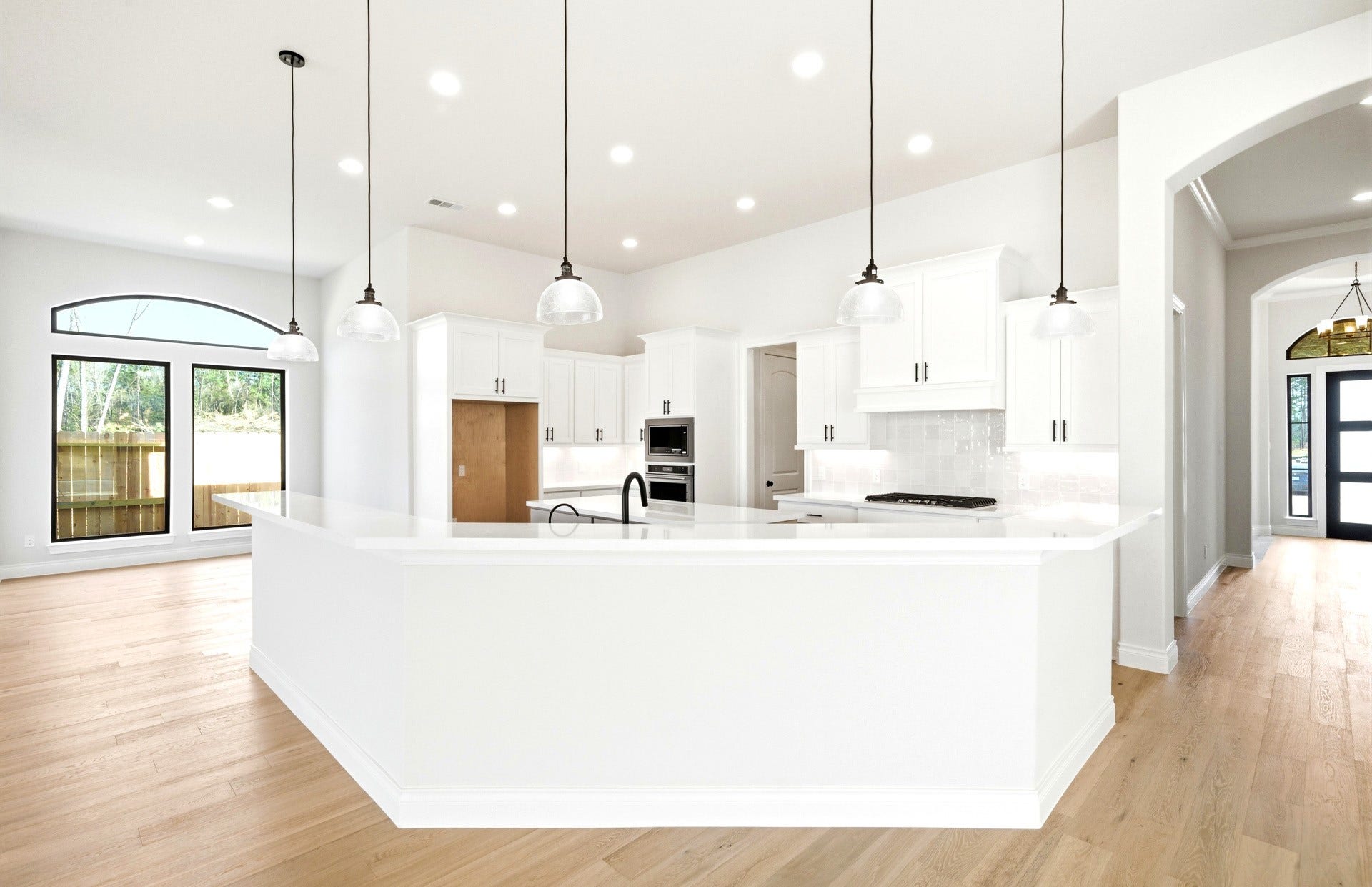 9749 Roaring River Falls Lane, Porter, TX 77365 9749 Roaring River Falls Lane, Porter, TX 77365