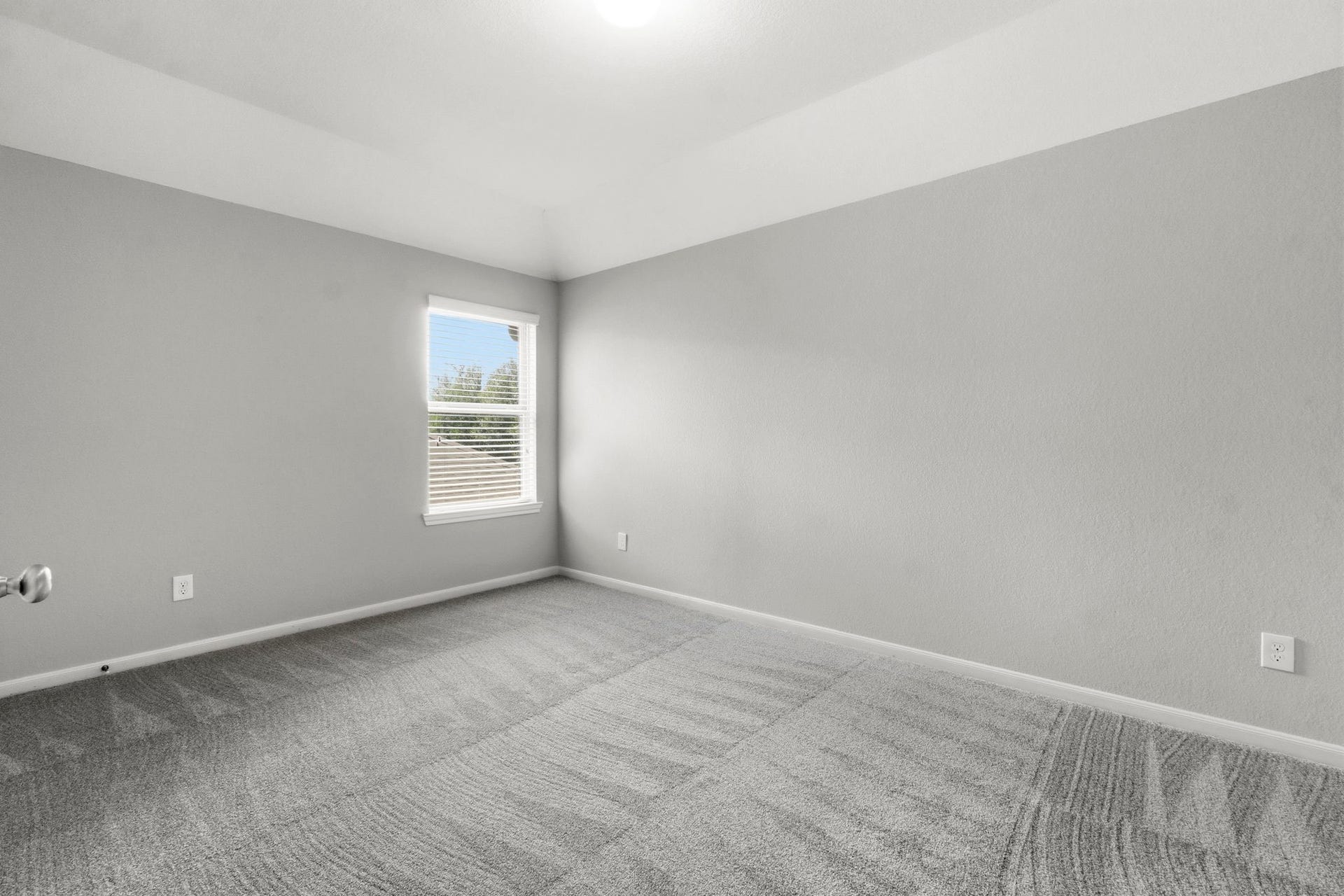 127 Fox Trail Road, Montgomery, TX 77316