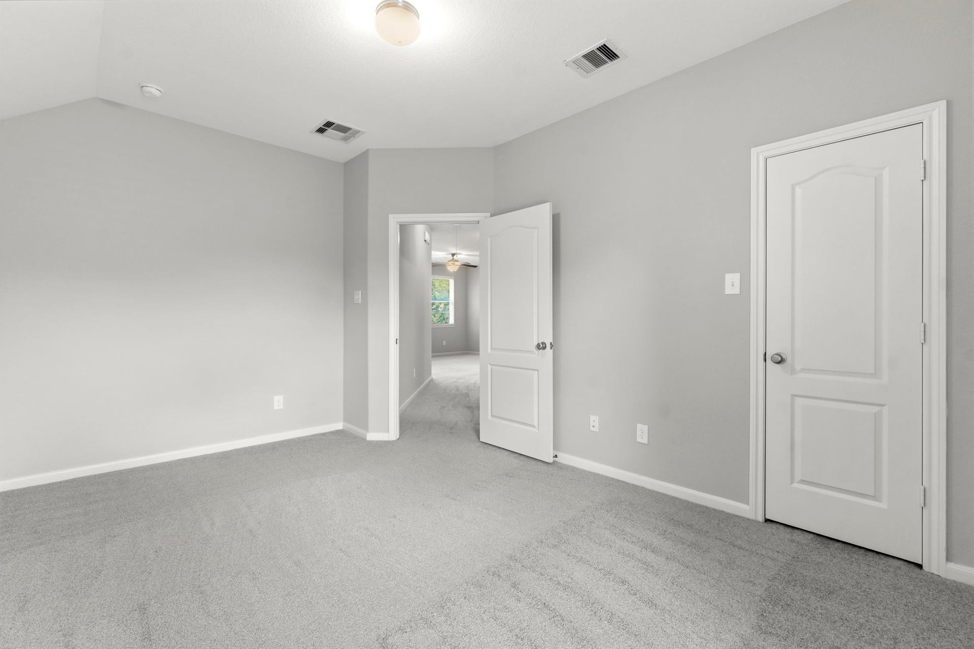 127 Fox Trail Road, Montgomery, TX 77316