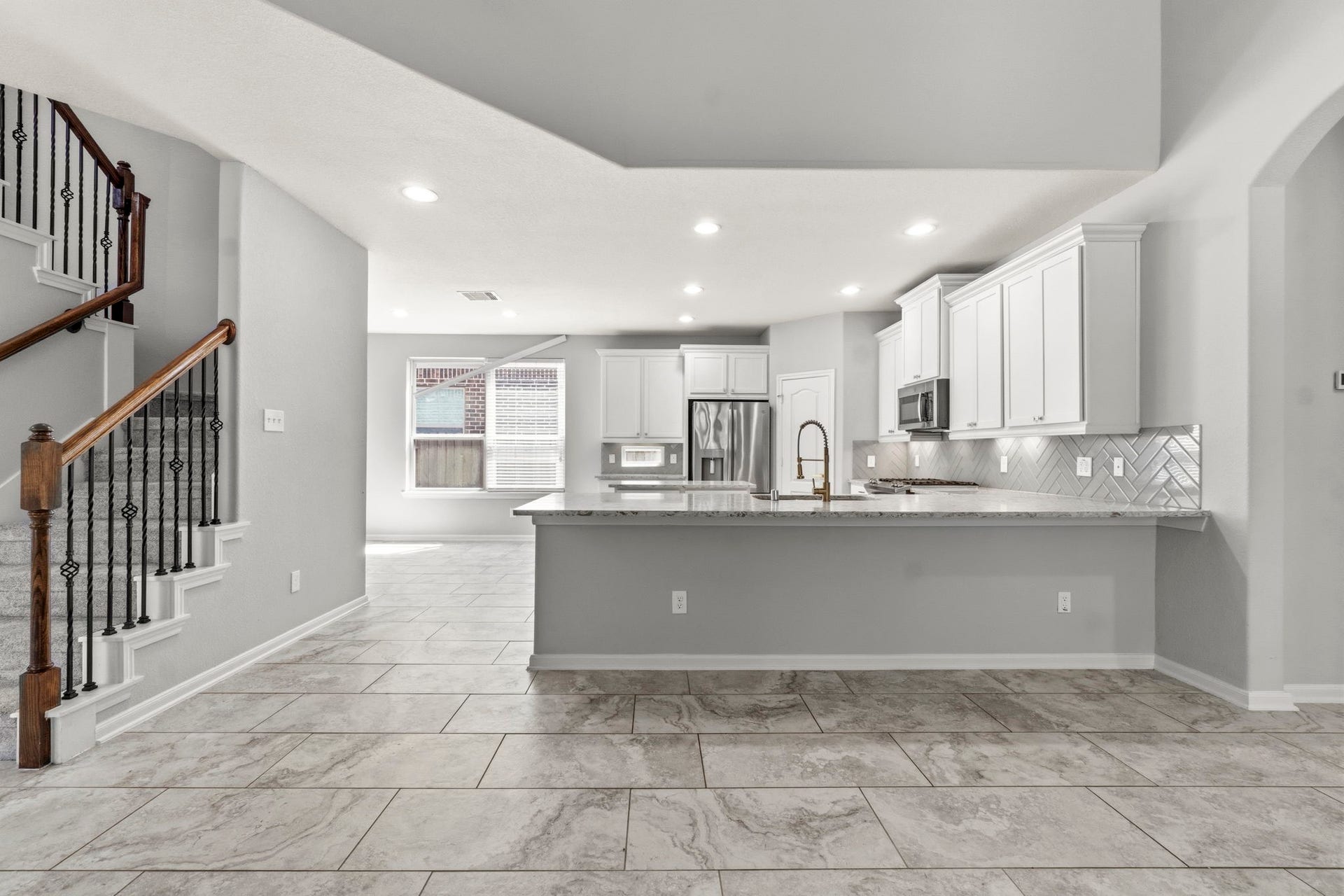 127 Fox Trail Road, Montgomery, TX 77316