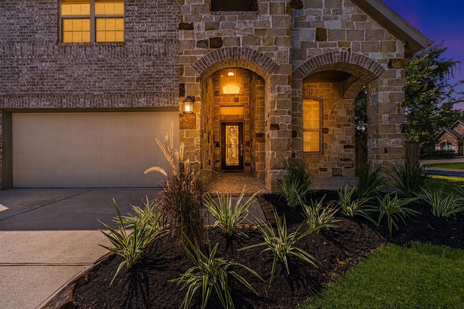 127 Fox Trail Road, Montgomery, TX 77316