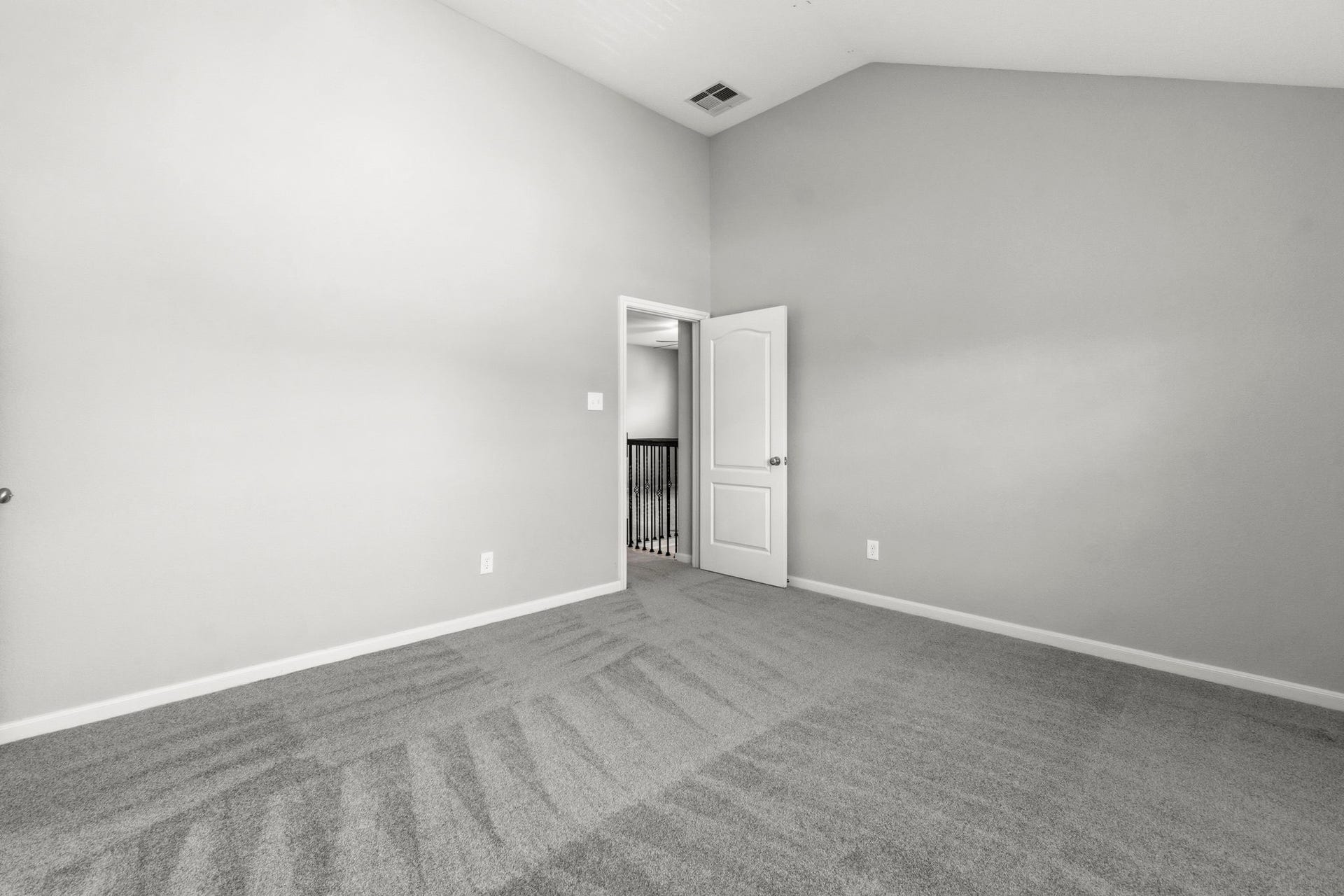 127 Fox Trail Road, Montgomery, TX 77316
