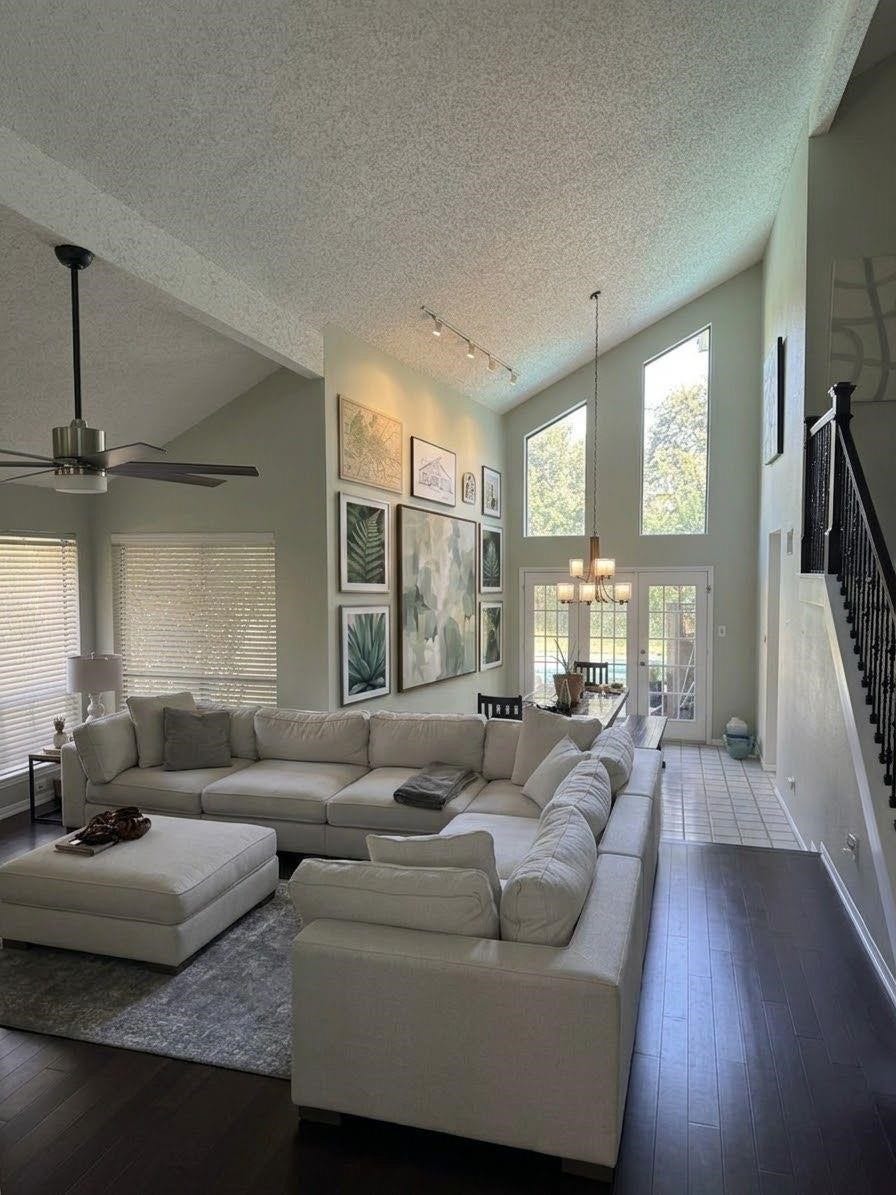 3423 Woodsage Drive, Sugar Land, TX 77479 3423 Woodsage Drive, Sugar Land, TX 77479