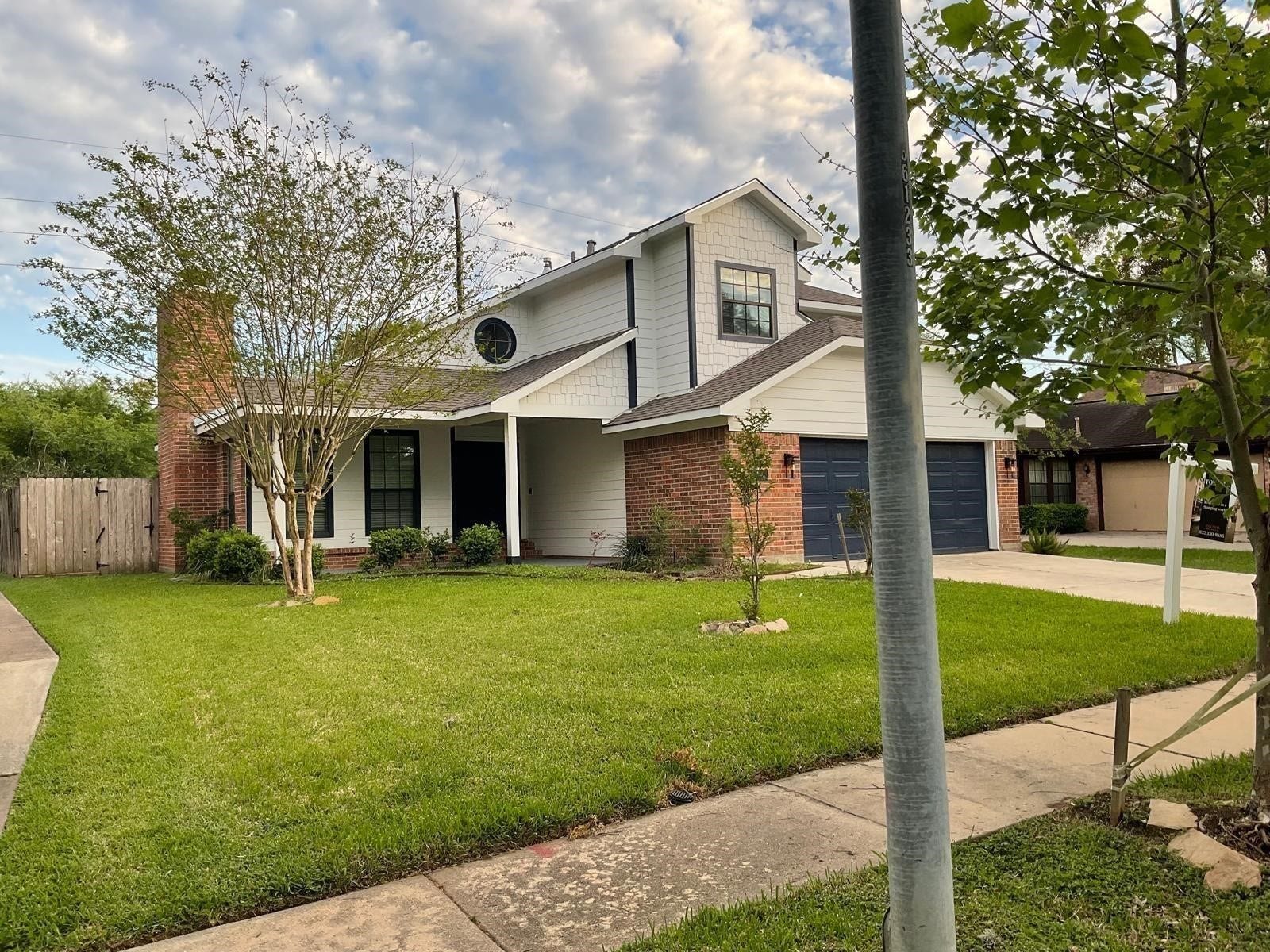 3423 Woodsage Drive, Sugar Land, TX 77479 3423 Woodsage Drive, Sugar Land, TX 77479