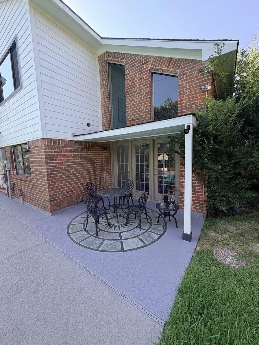 3423 Woodsage Drive, Sugar Land, TX 77479 3423 Woodsage Drive, Sugar Land, TX 77479