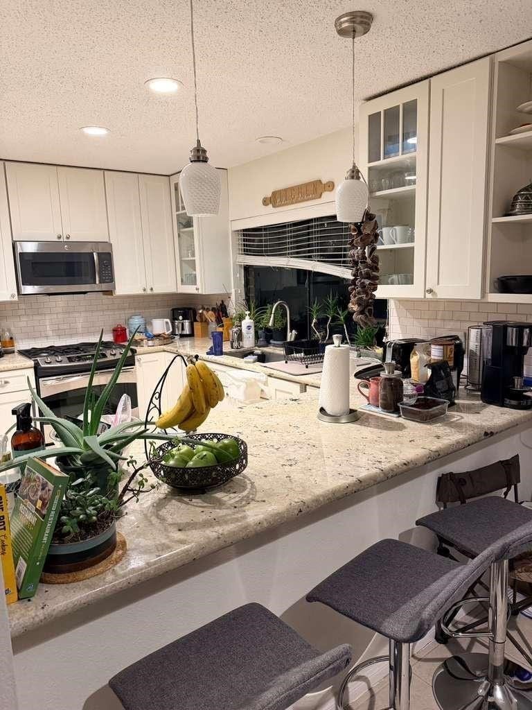 3423 Woodsage Drive, Sugar Land, TX 77479 3423 Woodsage Drive, Sugar Land, TX 77479