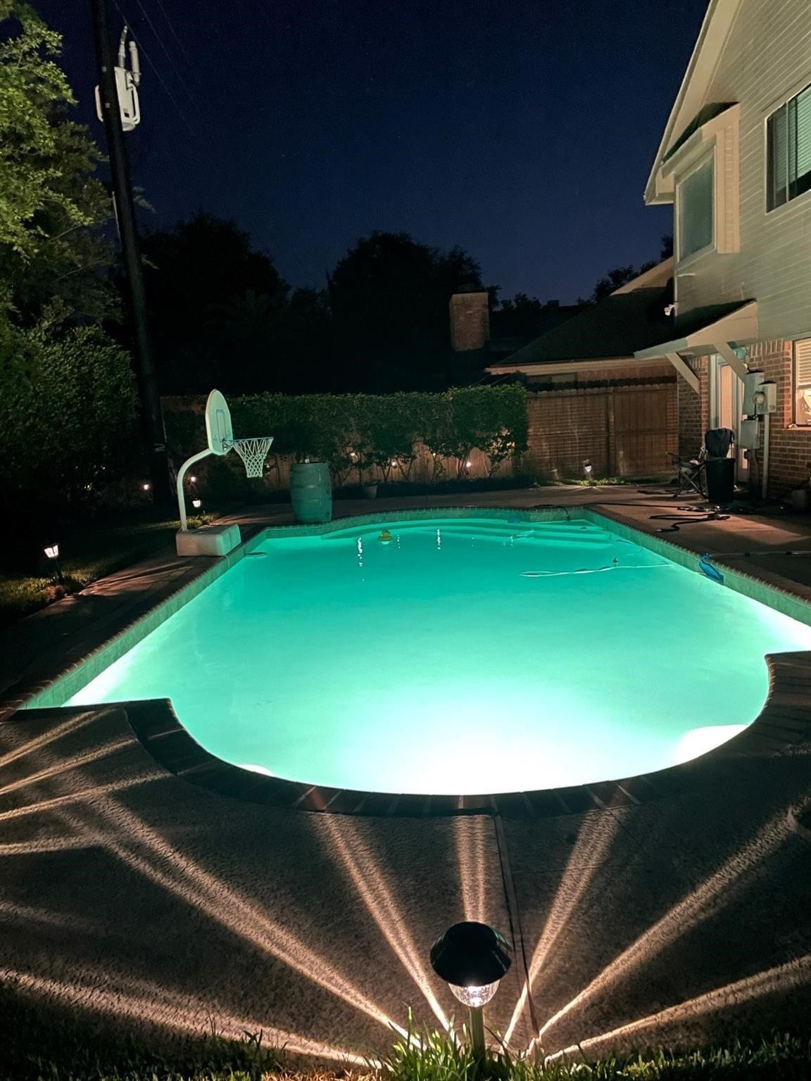 3423 Woodsage Drive, Sugar Land, TX 77479 3423 Woodsage Drive, Sugar Land, TX 77479