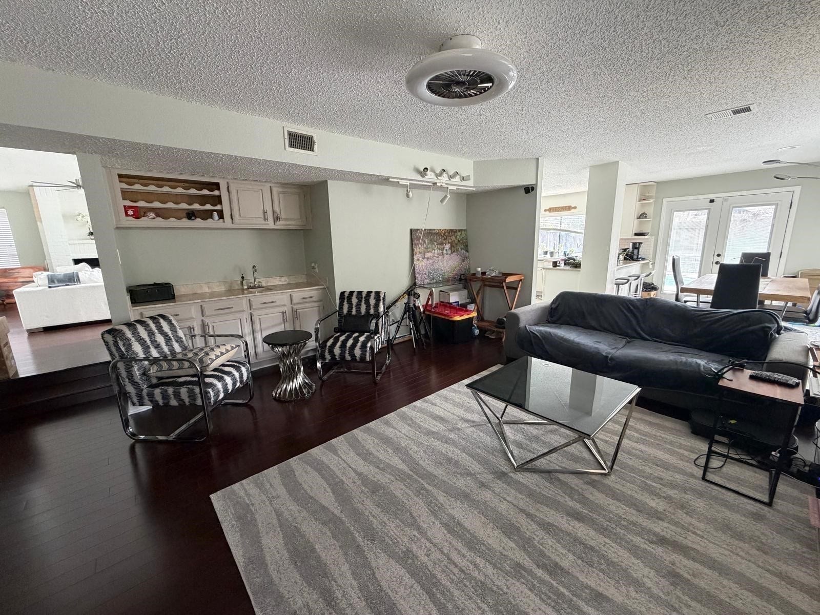 3423 Woodsage Drive, Sugar Land, TX 77479 3423 Woodsage Drive, Sugar Land, TX 77479