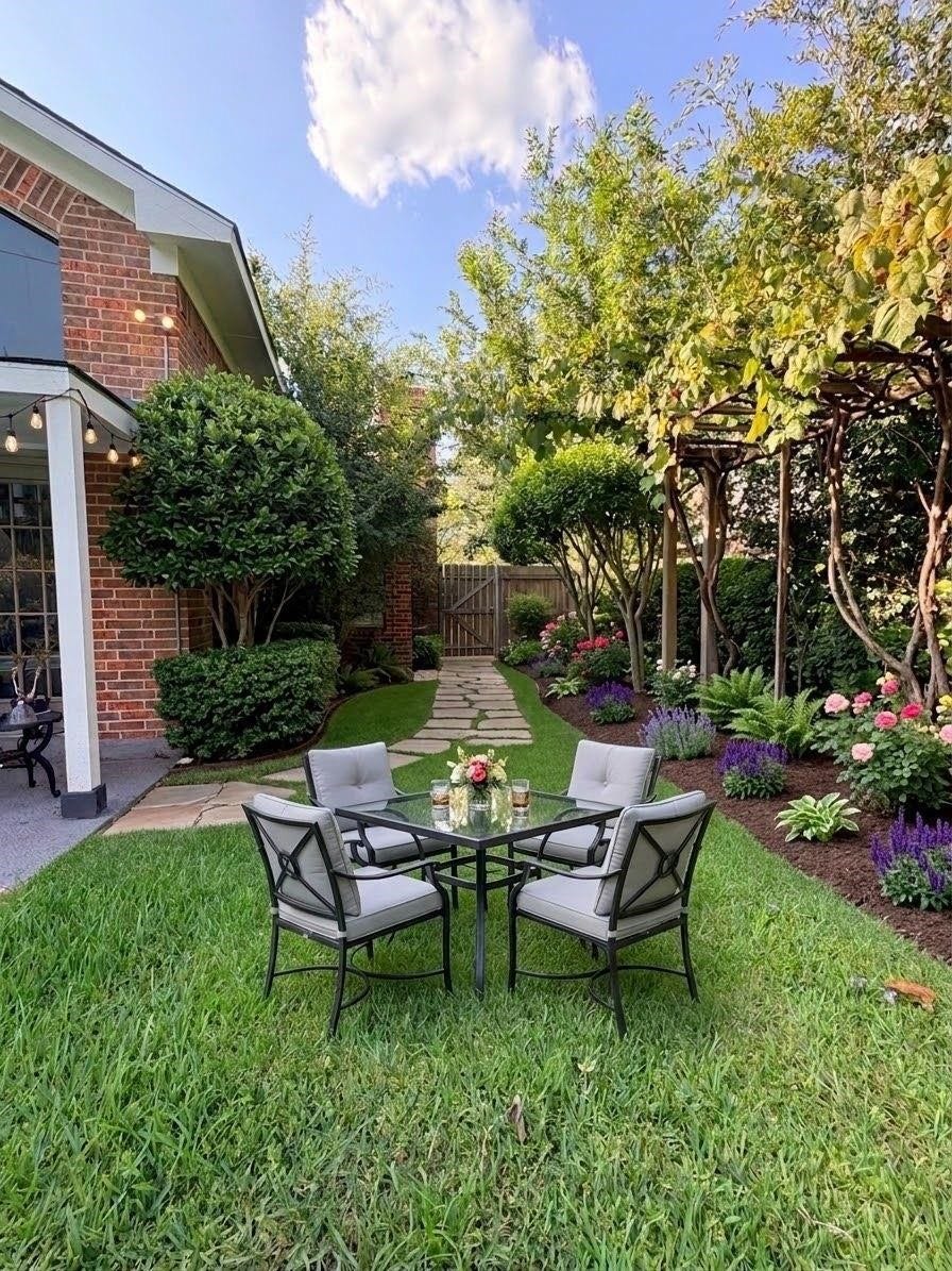 3423 Woodsage Drive, Sugar Land, TX 77479 3423 Woodsage Drive, Sugar Land, TX 77479