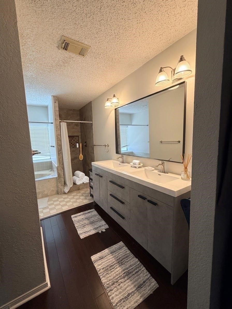3423 Woodsage Drive, Sugar Land, TX 77479 3423 Woodsage Drive, Sugar Land, TX 77479