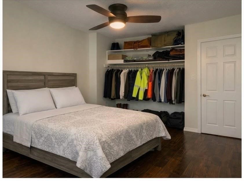 3423 Woodsage Drive, Sugar Land, TX 77479 3423 Woodsage Drive, Sugar Land, TX 77479