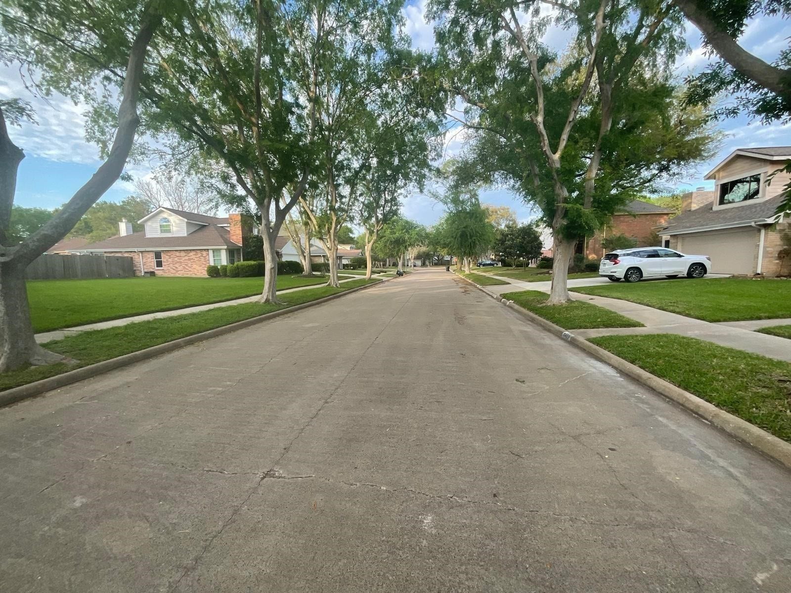 3423 Woodsage Drive, Sugar Land, TX 77479 3423 Woodsage Drive, Sugar Land, TX 77479