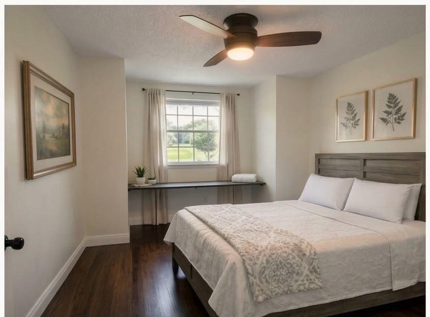 3423 Woodsage Drive, Sugar Land, TX 77479 3423 Woodsage Drive, Sugar Land, TX 77479
