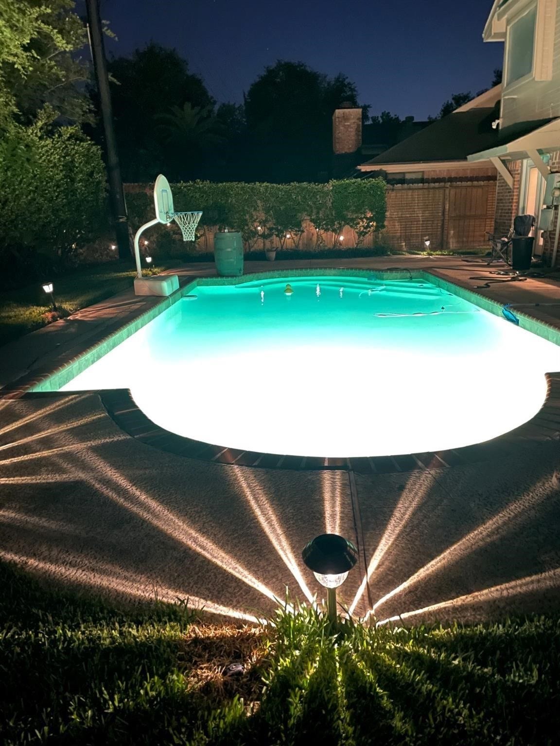 3423 Woodsage Drive, Sugar Land, TX 77479 3423 Woodsage Drive, Sugar Land, TX 77479