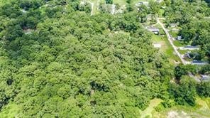 4 County Road 3561, New Caney, TX 77357 4 County Road 3561, New Caney, TX 77357