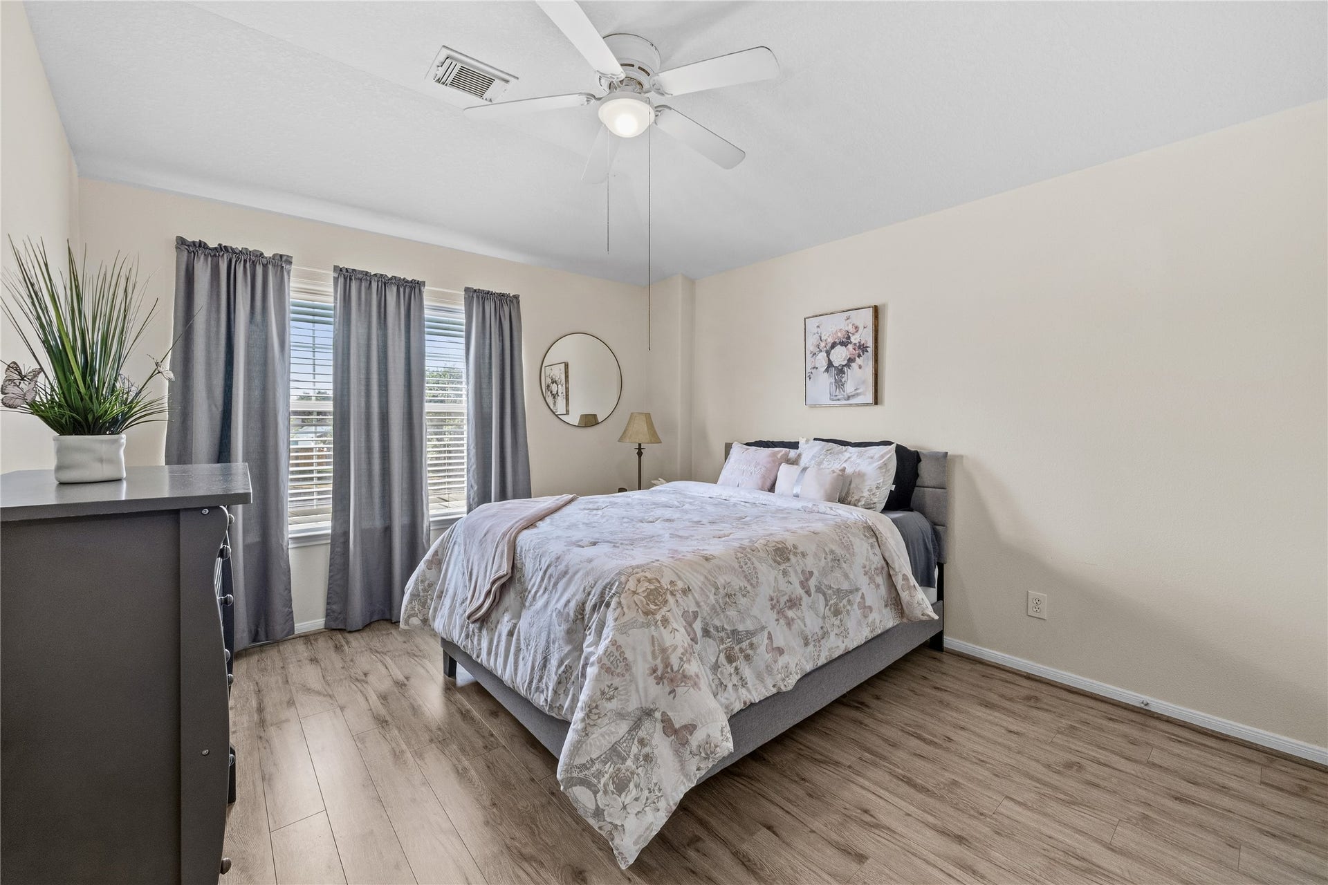 19102 Lilywood Springs Drive, Katy, TX 77449 19102 Lilywood Springs Drive, Katy, TX 77449