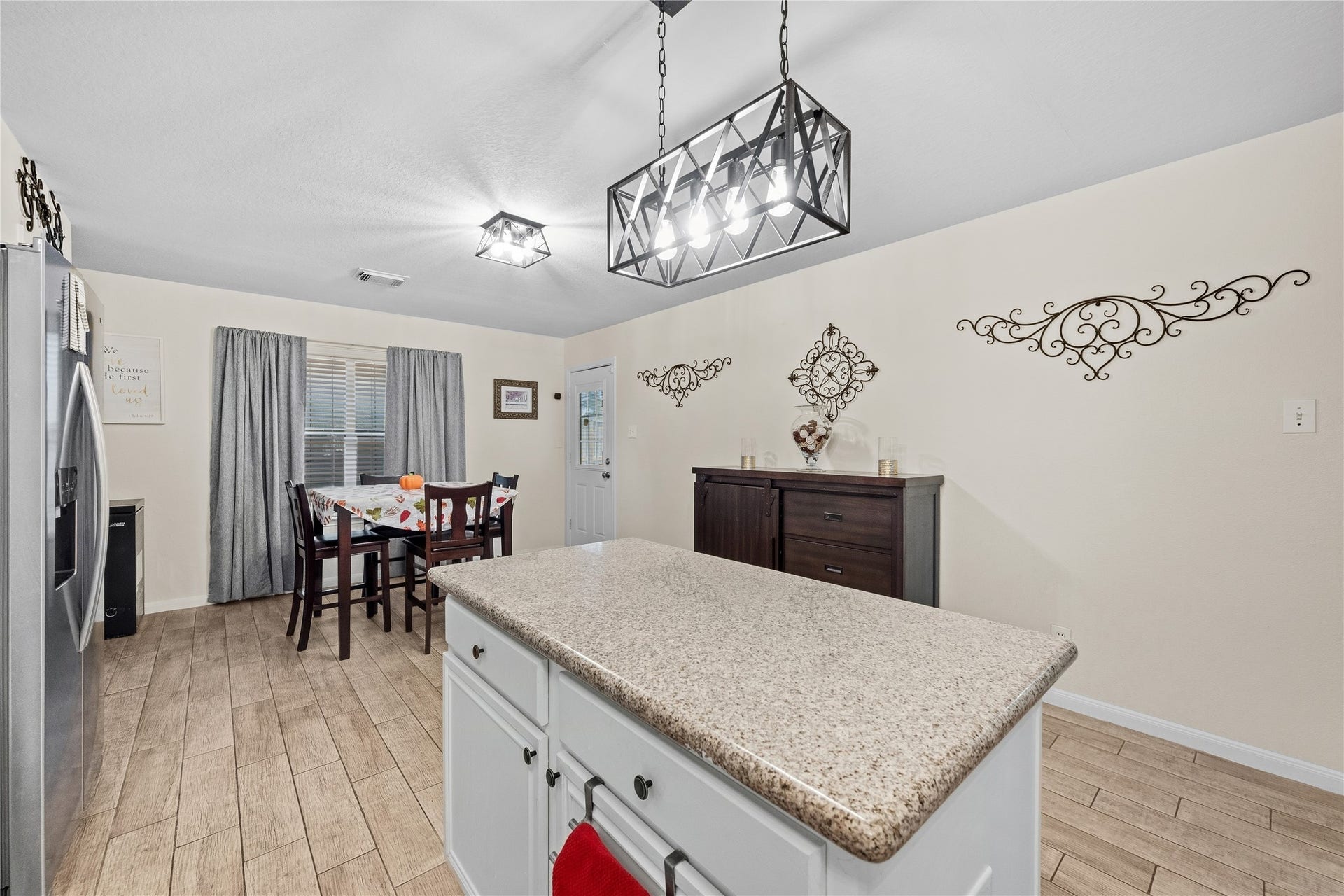 19102 Lilywood Springs Drive, Katy, TX 77449 19102 Lilywood Springs Drive, Katy, TX 77449