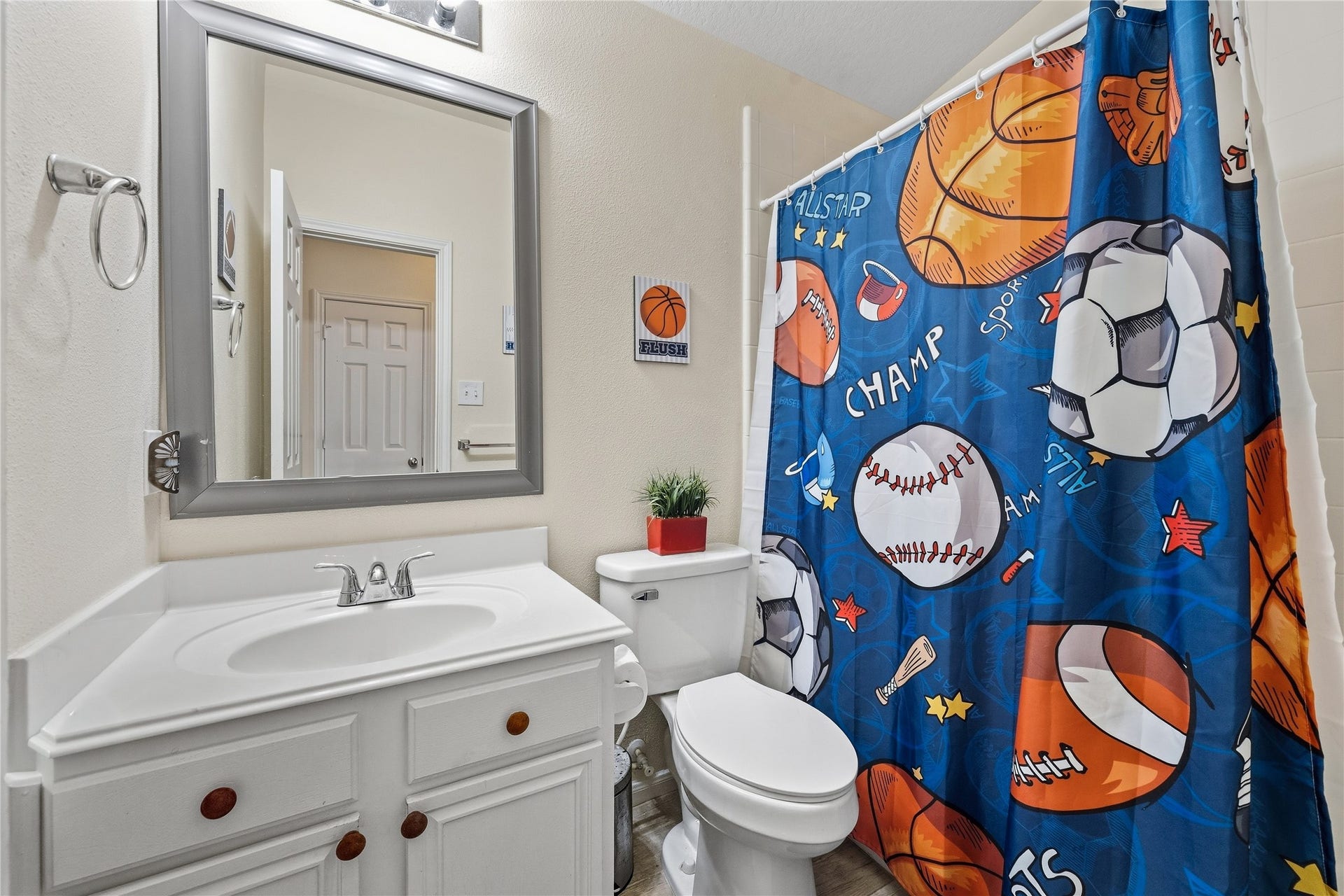 19102 Lilywood Springs Drive, Katy, TX 77449 19102 Lilywood Springs Drive, Katy, TX 77449
