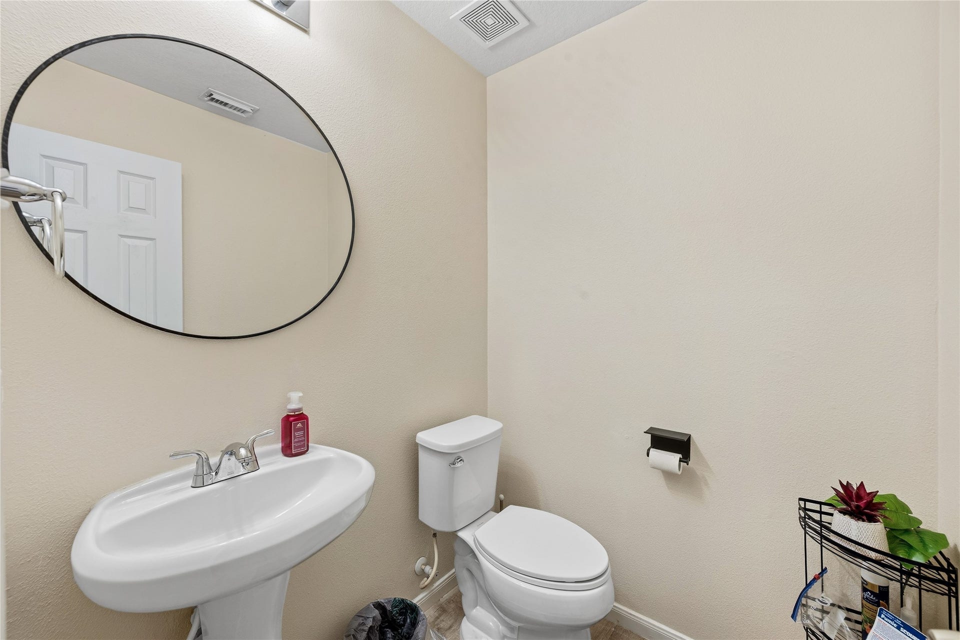 19102 Lilywood Springs Drive, Katy, TX 77449 19102 Lilywood Springs Drive, Katy, TX 77449