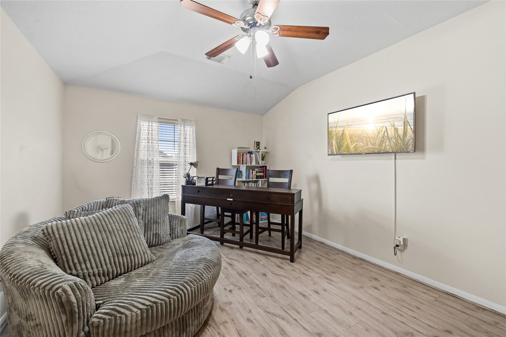 19102 Lilywood Springs Drive, Katy, TX 77449 19102 Lilywood Springs Drive, Katy, TX 77449