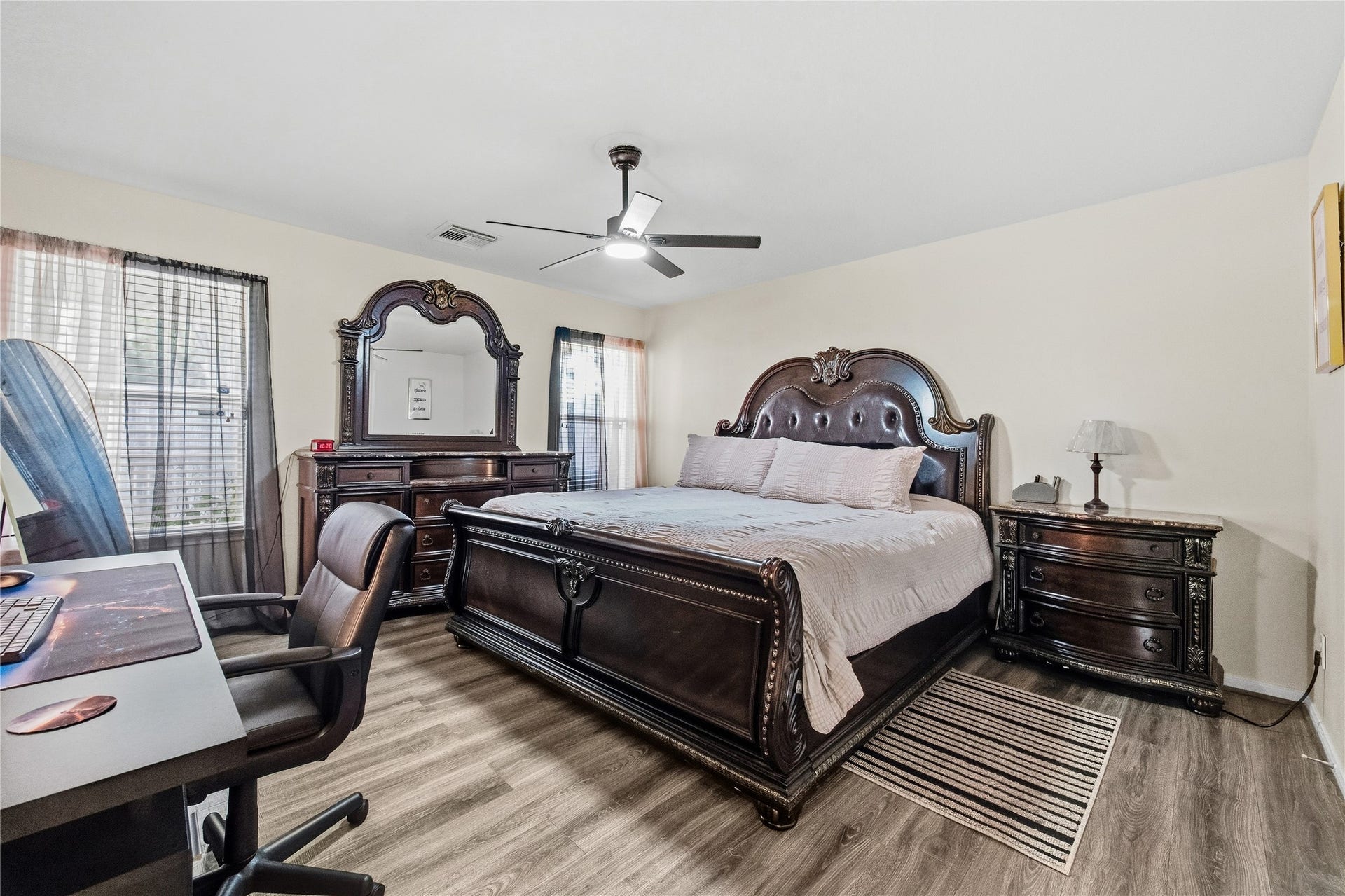 19102 Lilywood Springs Drive, Katy, TX 77449 19102 Lilywood Springs Drive, Katy, TX 77449