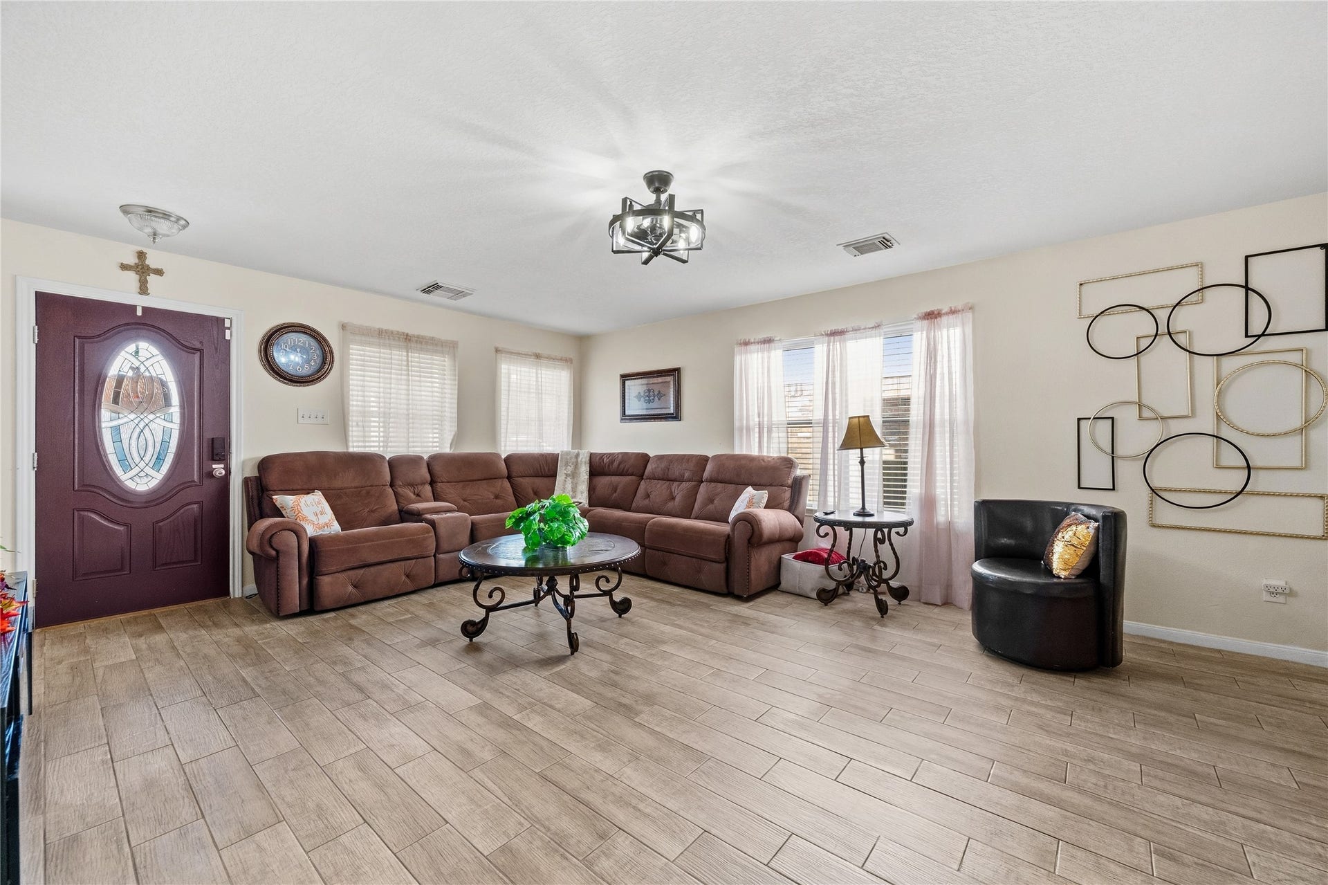 19102 Lilywood Springs Drive, Katy, TX 77449 19102 Lilywood Springs Drive, Katy, TX 77449