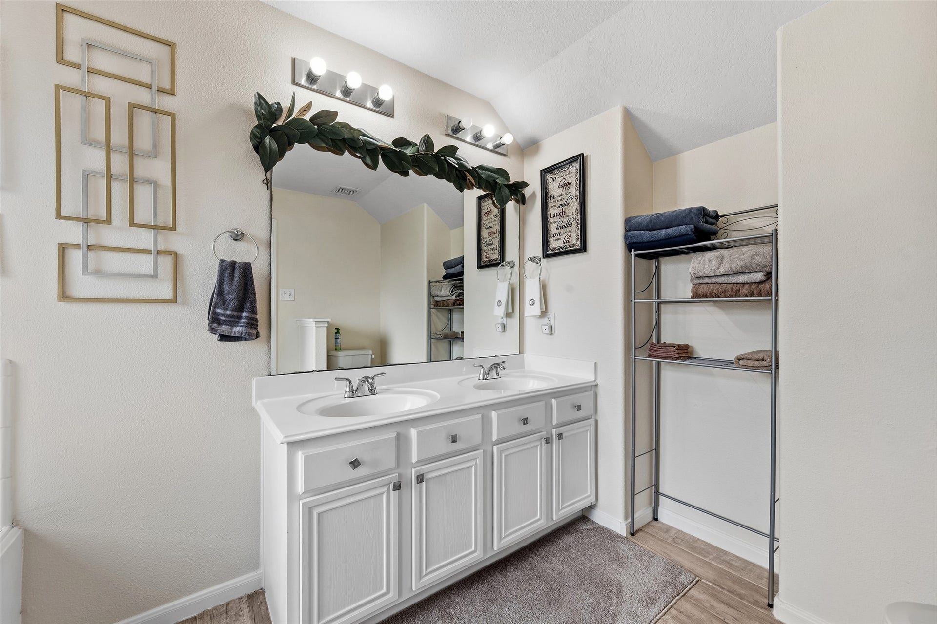 19102 Lilywood Springs Drive, Katy, TX 77449 19102 Lilywood Springs Drive, Katy, TX 77449