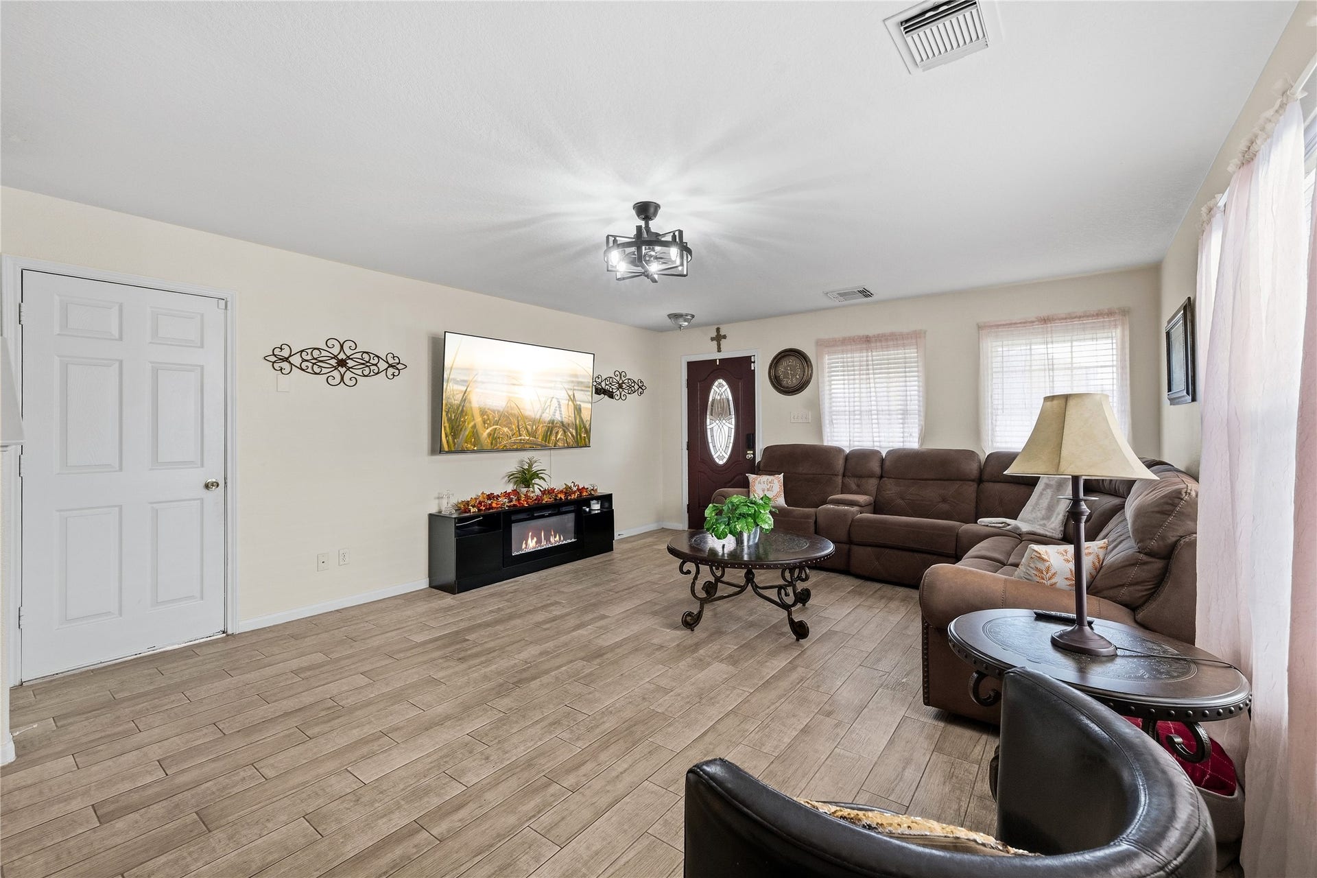 19102 Lilywood Springs Drive, Katy, TX 77449 19102 Lilywood Springs Drive, Katy, TX 77449