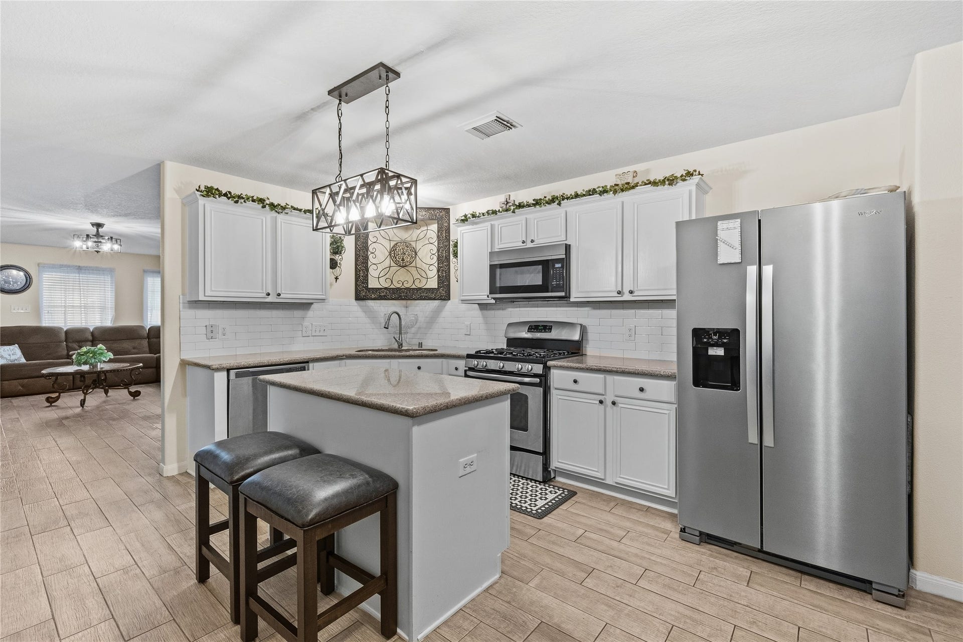 19102 Lilywood Springs Drive, Katy, TX 77449 19102 Lilywood Springs Drive, Katy, TX 77449