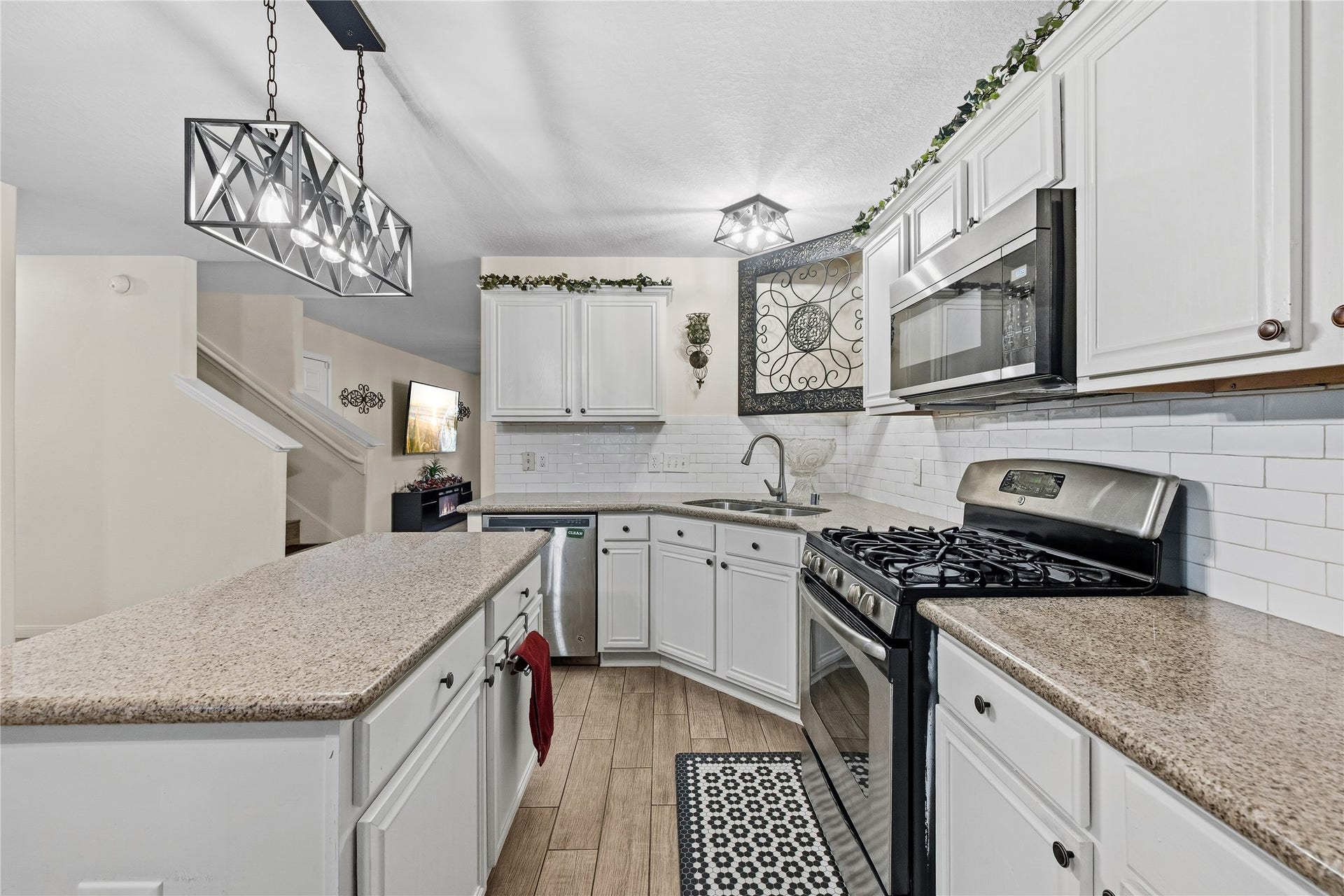 19102 Lilywood Springs Drive, Katy, TX 77449 19102 Lilywood Springs Drive, Katy, TX 77449