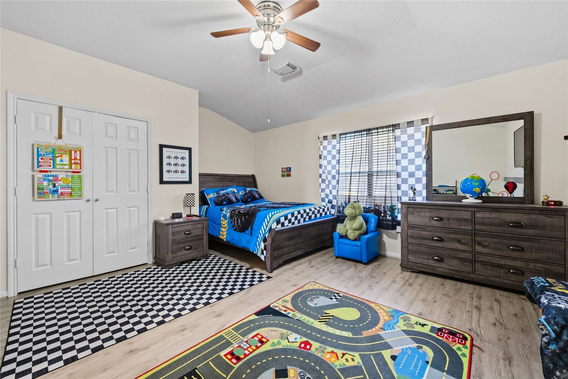 19102 Lilywood Springs Drive, Katy, TX 77449 19102 Lilywood Springs Drive, Katy, TX 77449
