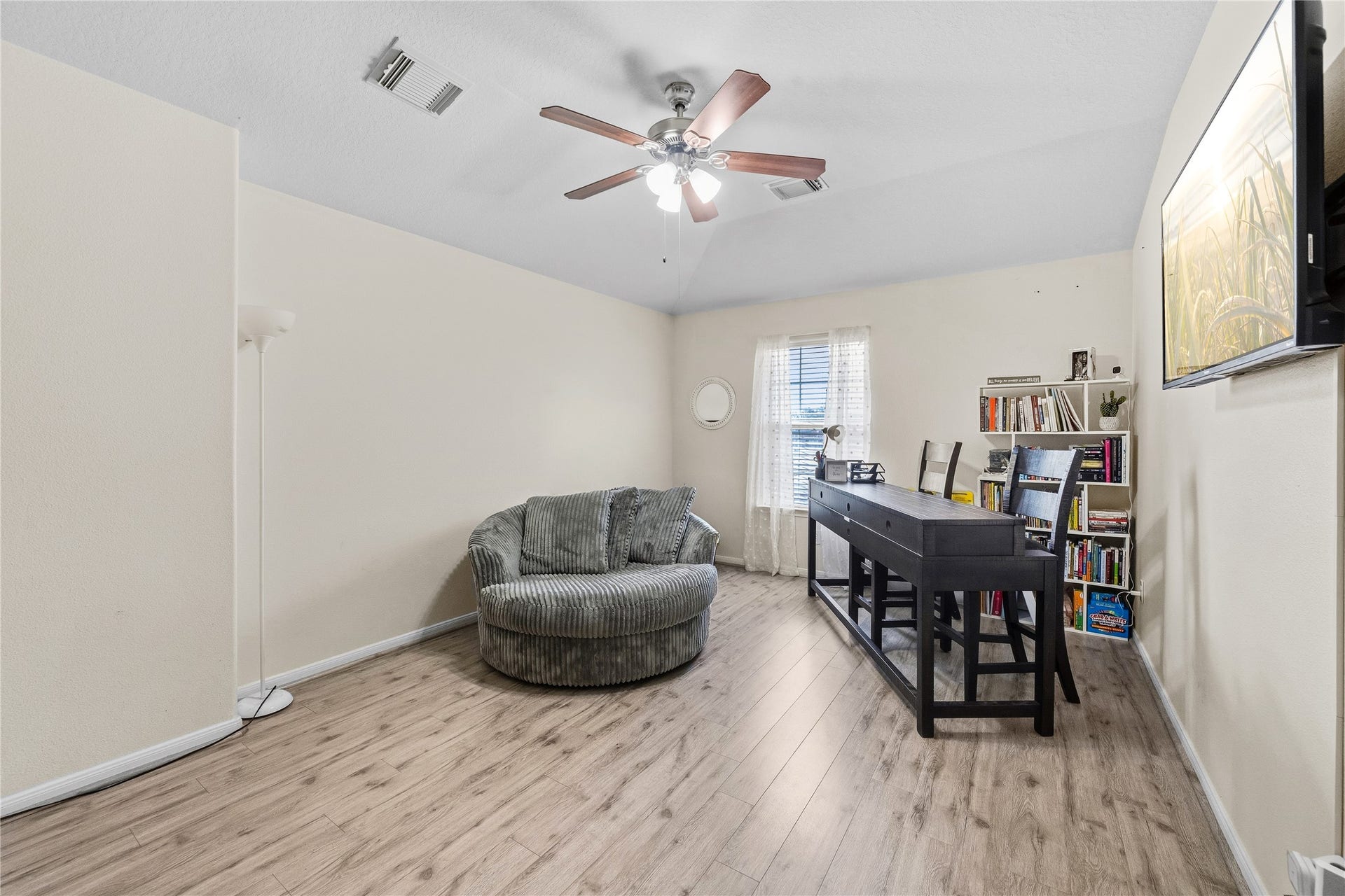 19102 Lilywood Springs Drive, Katy, TX 77449 19102 Lilywood Springs Drive, Katy, TX 77449