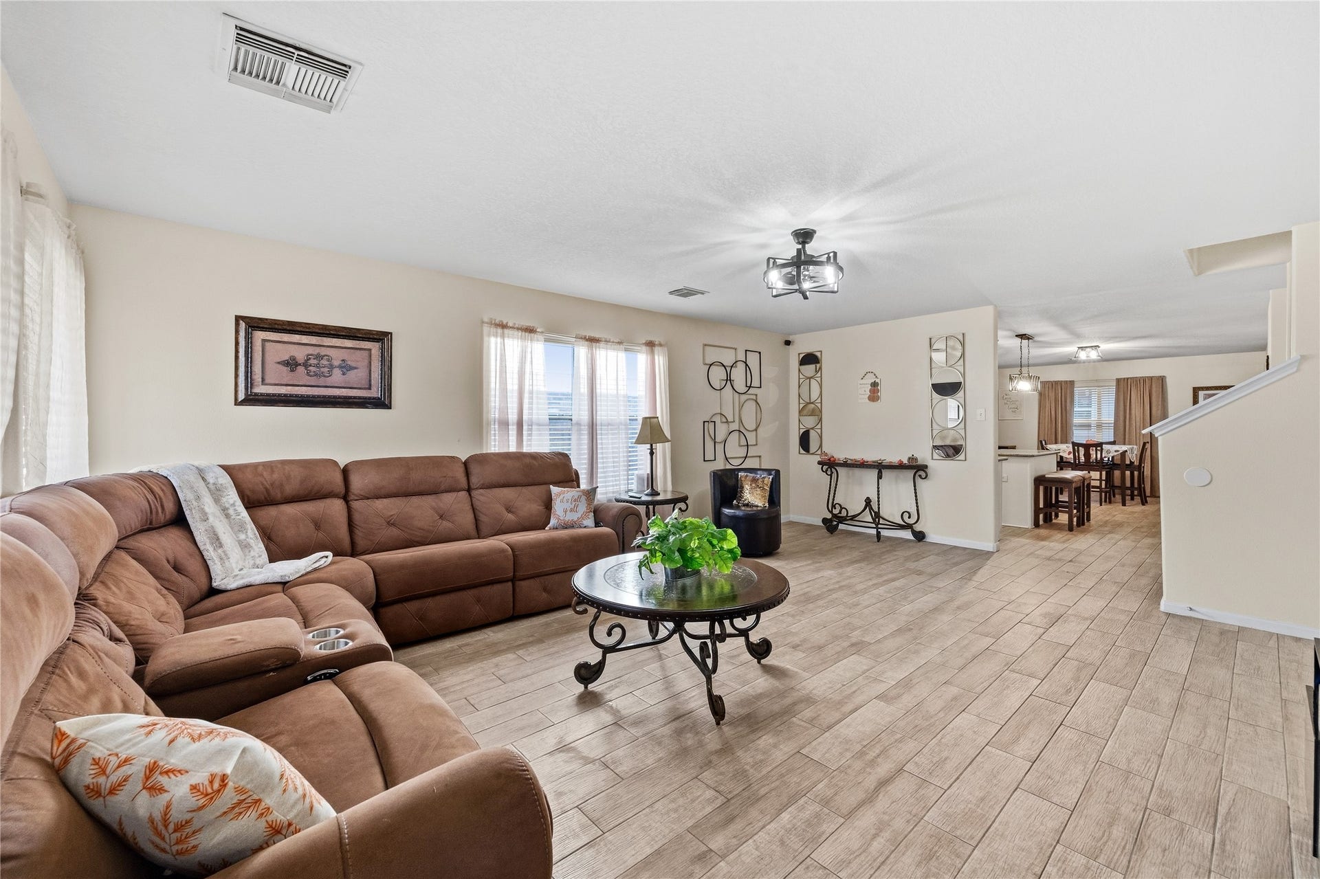 19102 Lilywood Springs Drive, Katy, TX 77449 19102 Lilywood Springs Drive, Katy, TX 77449